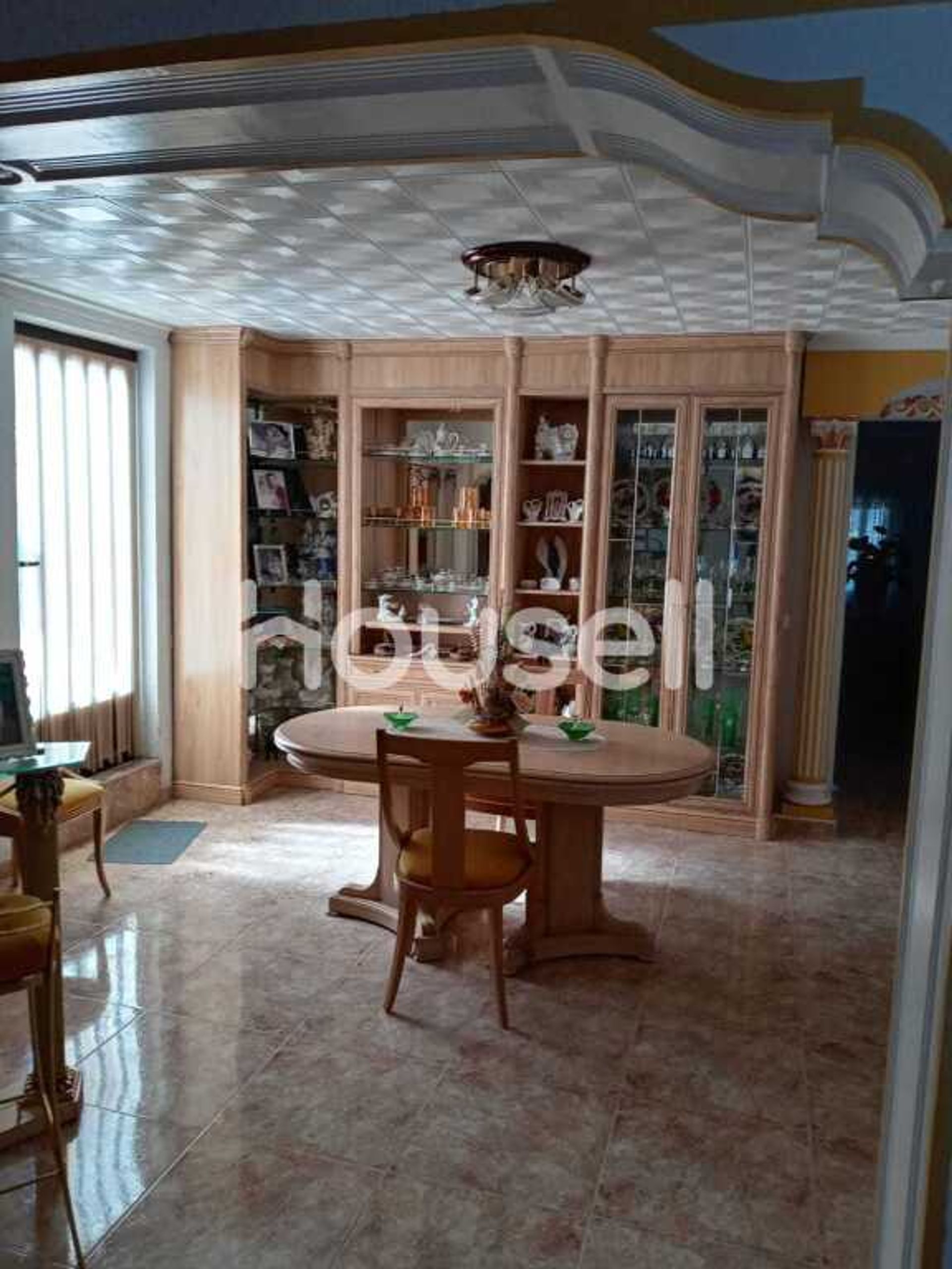 Hus i Sagunto, Valencia 11522536