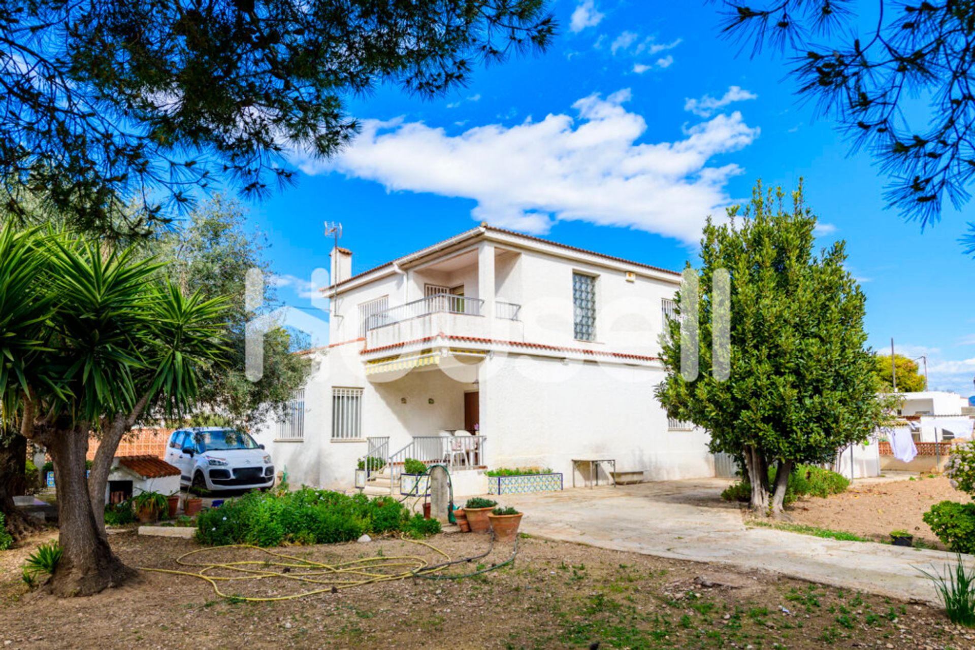 Casa nel Vinaròs, Comunidad Valenciana 11522545