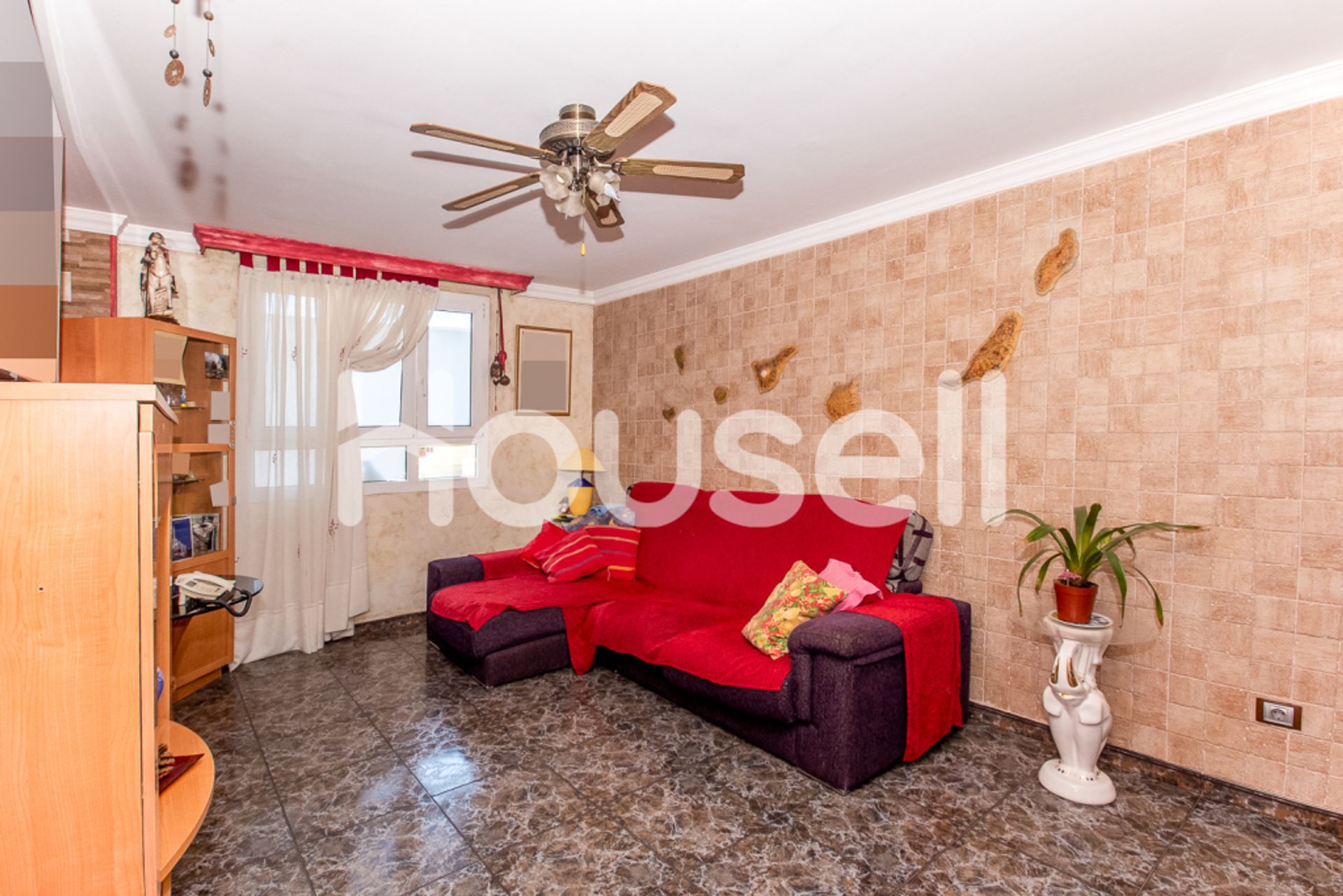 Кондоминиум в Cruce de Arinaga, Canarias 11522547