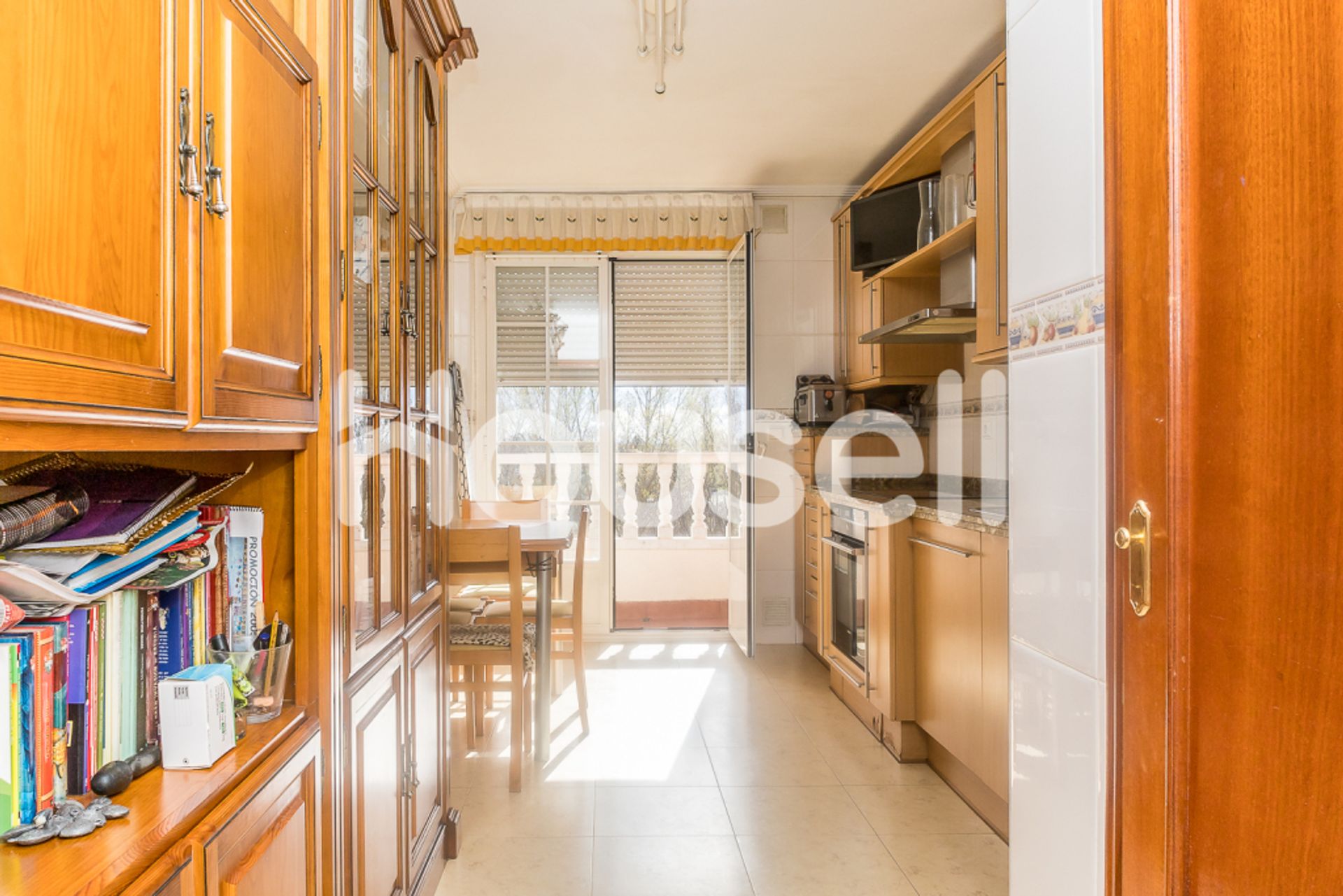 분양 아파트 에 Ferral del Bernesga, Castille-Leon 11522548