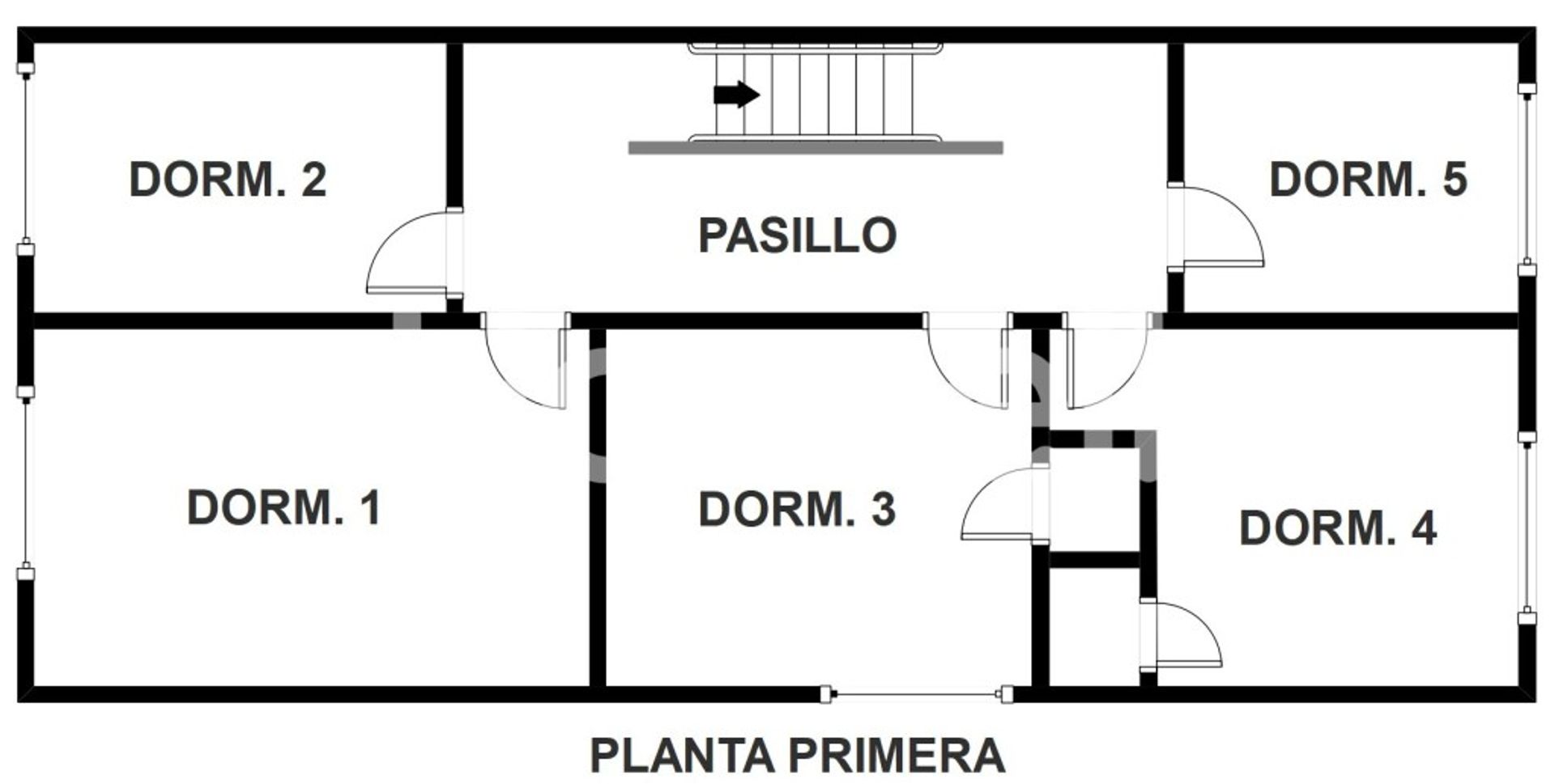 Dom w Carrascosa, Castilla-La Mancha 11522549