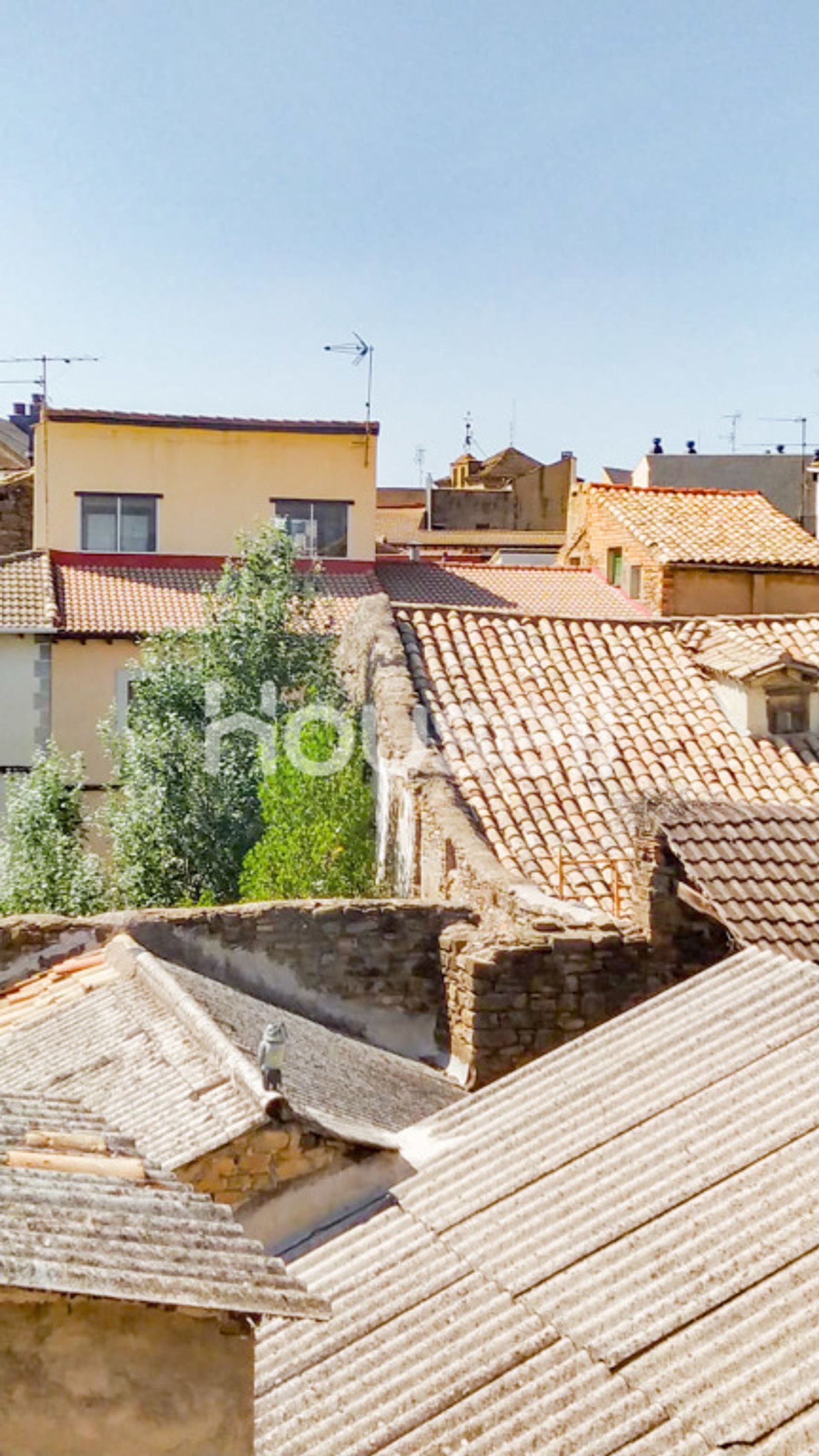 Huis in Jaca, Aragón 11522552