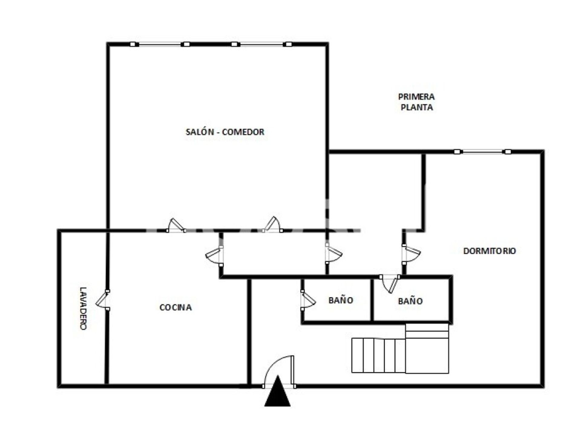 Casa nel Marbella, Andalucía 11522553