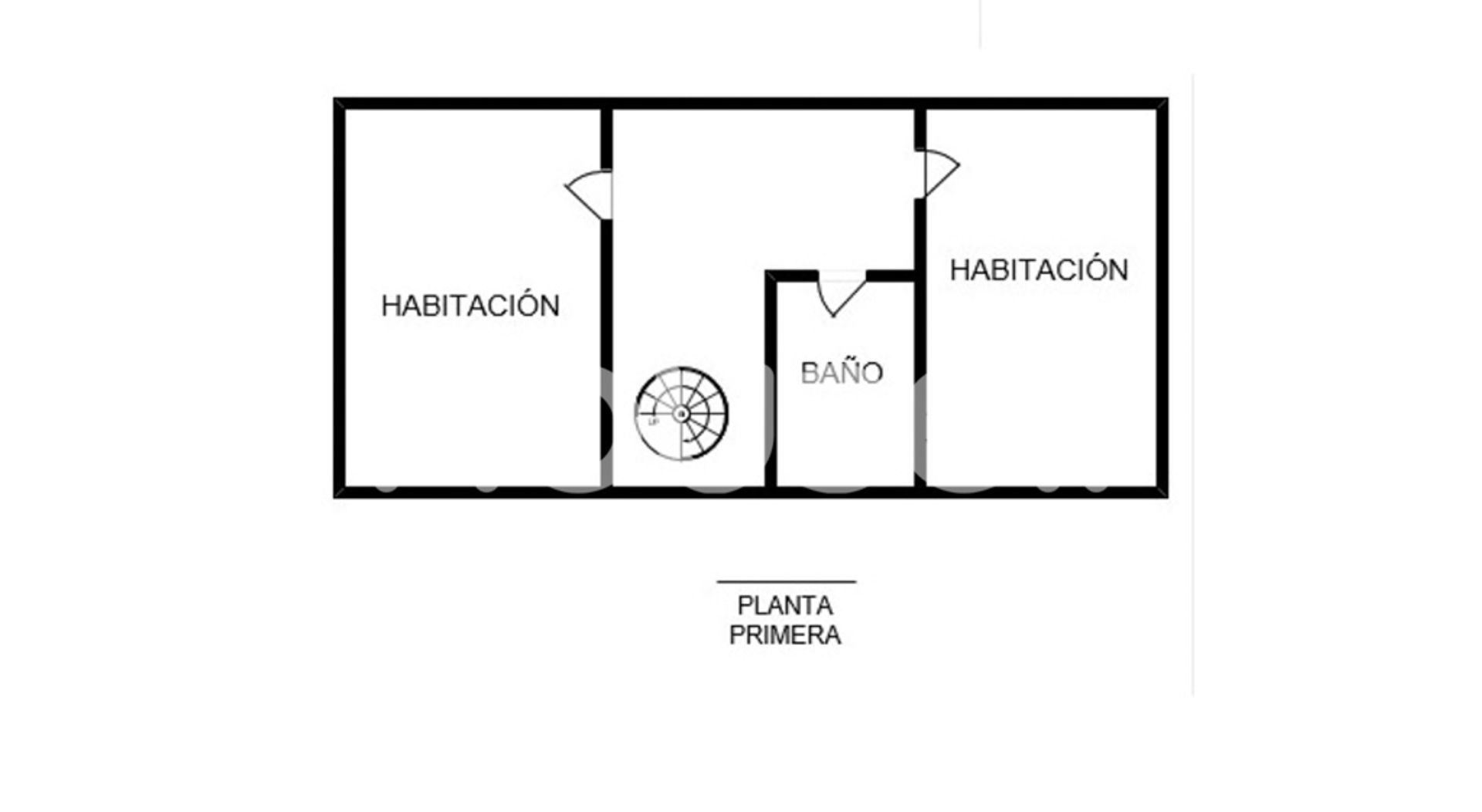 House in Pineda de Mar, Catalunya 11522567