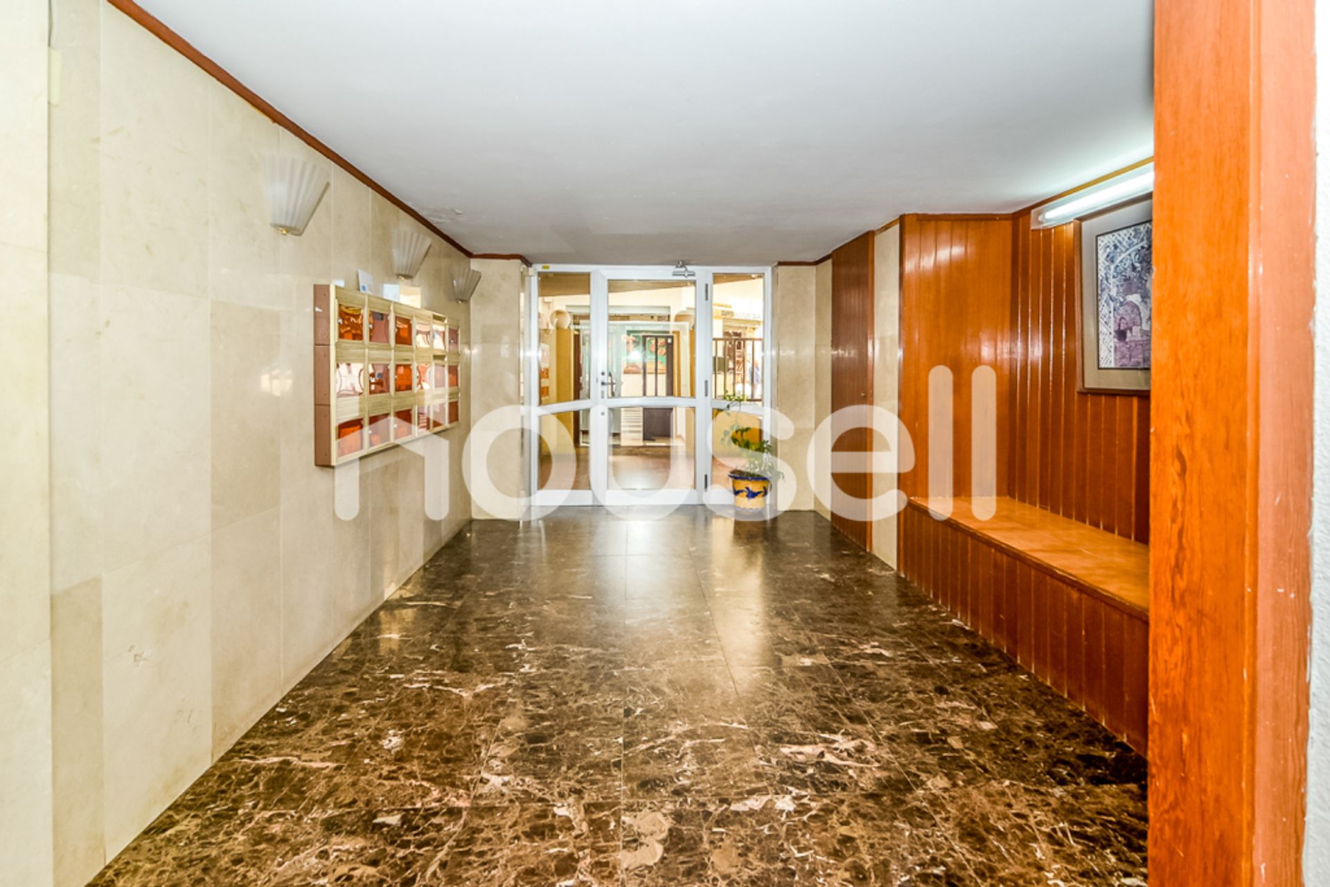 House in Pineda de Mar, Catalunya 11522567