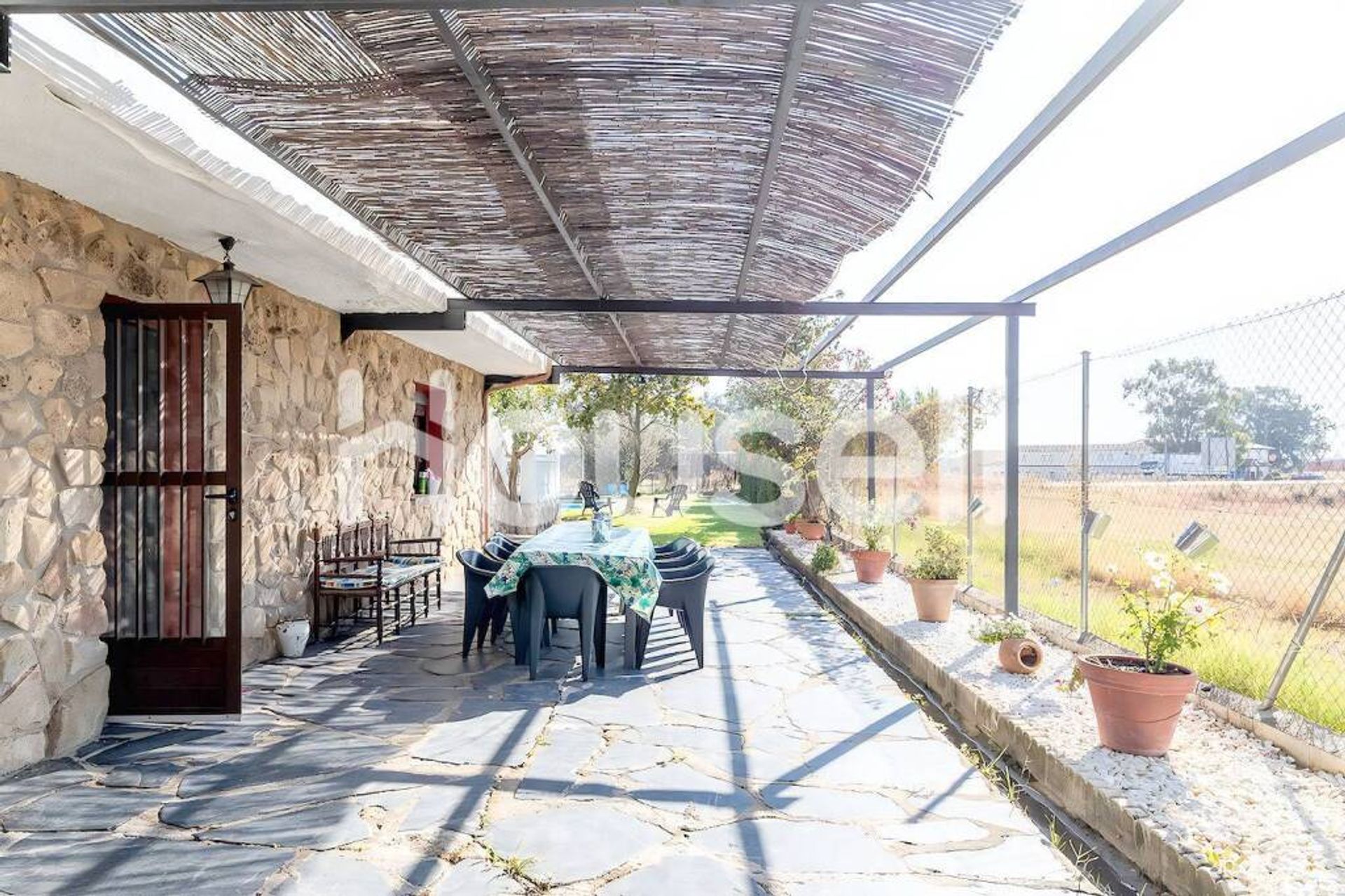 casa en Toril, Extremadura 11522573