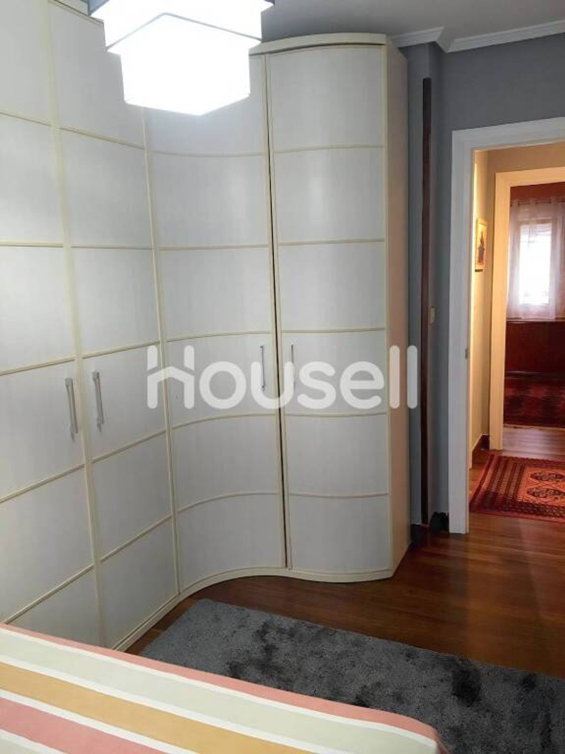 Condominio en Amorebieta-Etxano, Euskadi 11522575