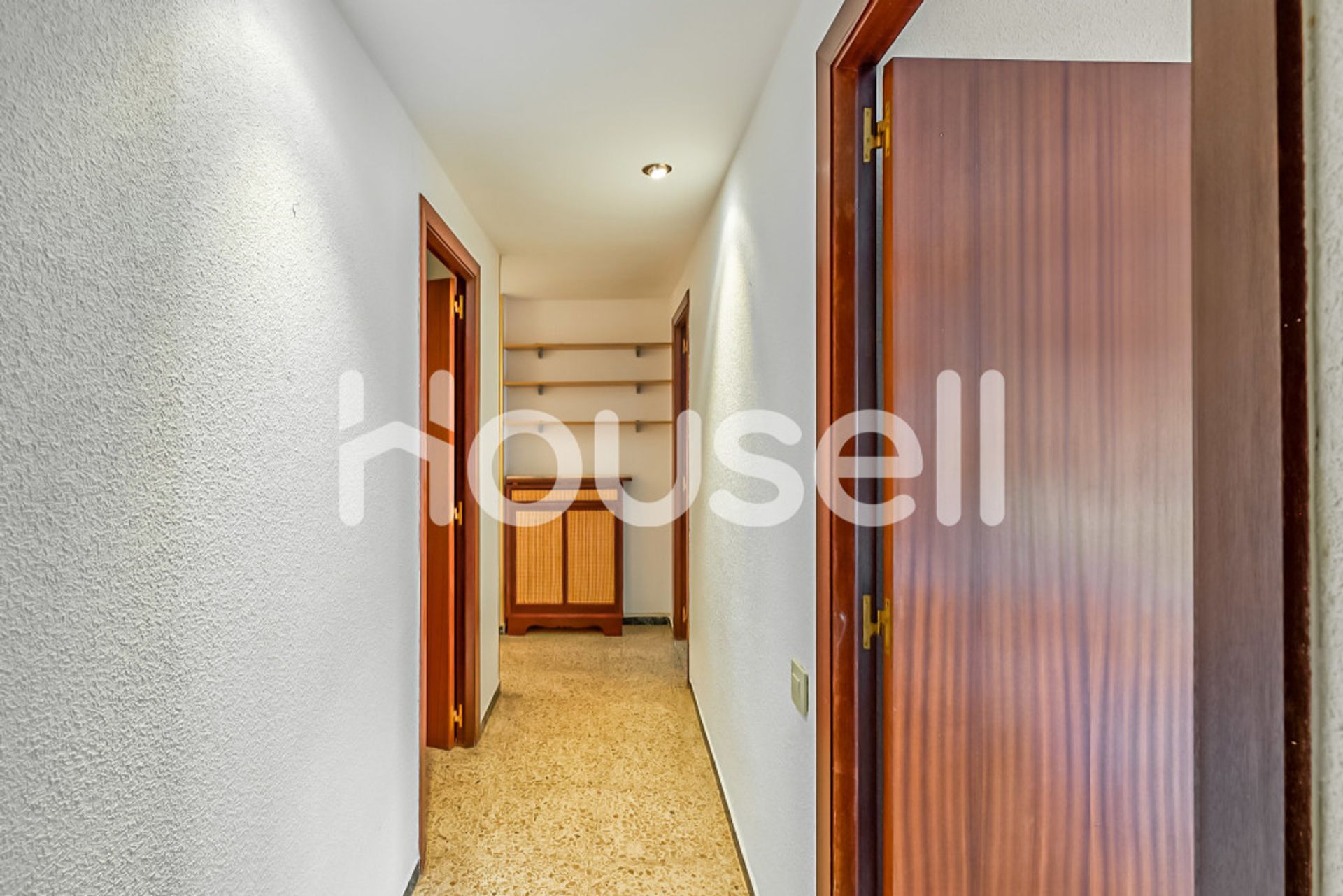 Condominium in Logroño, La Rioja 11522578