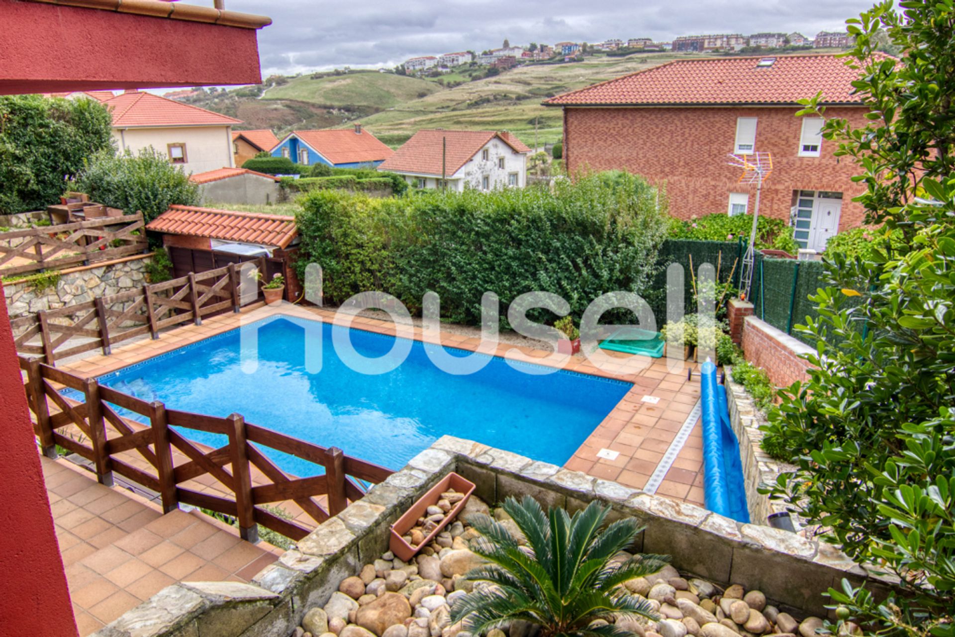 Hus i Suances, Cantabria 11522580