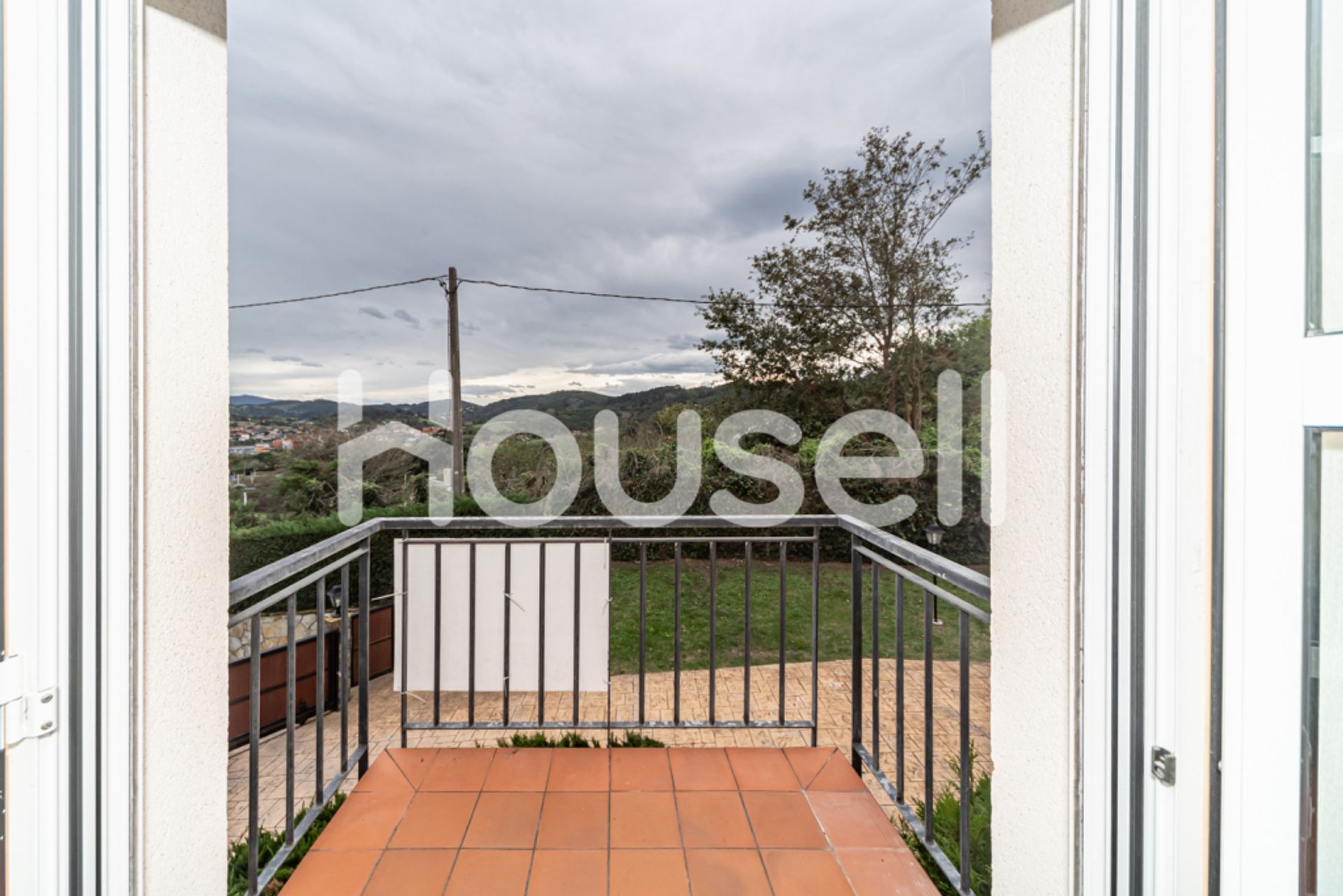 Condominium dans Elexalde, Euskadi 11522591