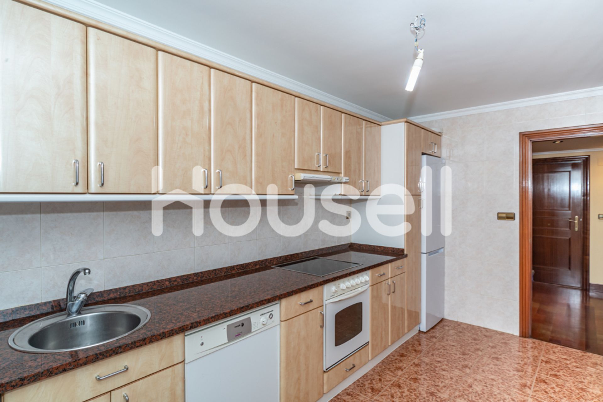 Condominium dans Elexalde, Euskadi 11522591