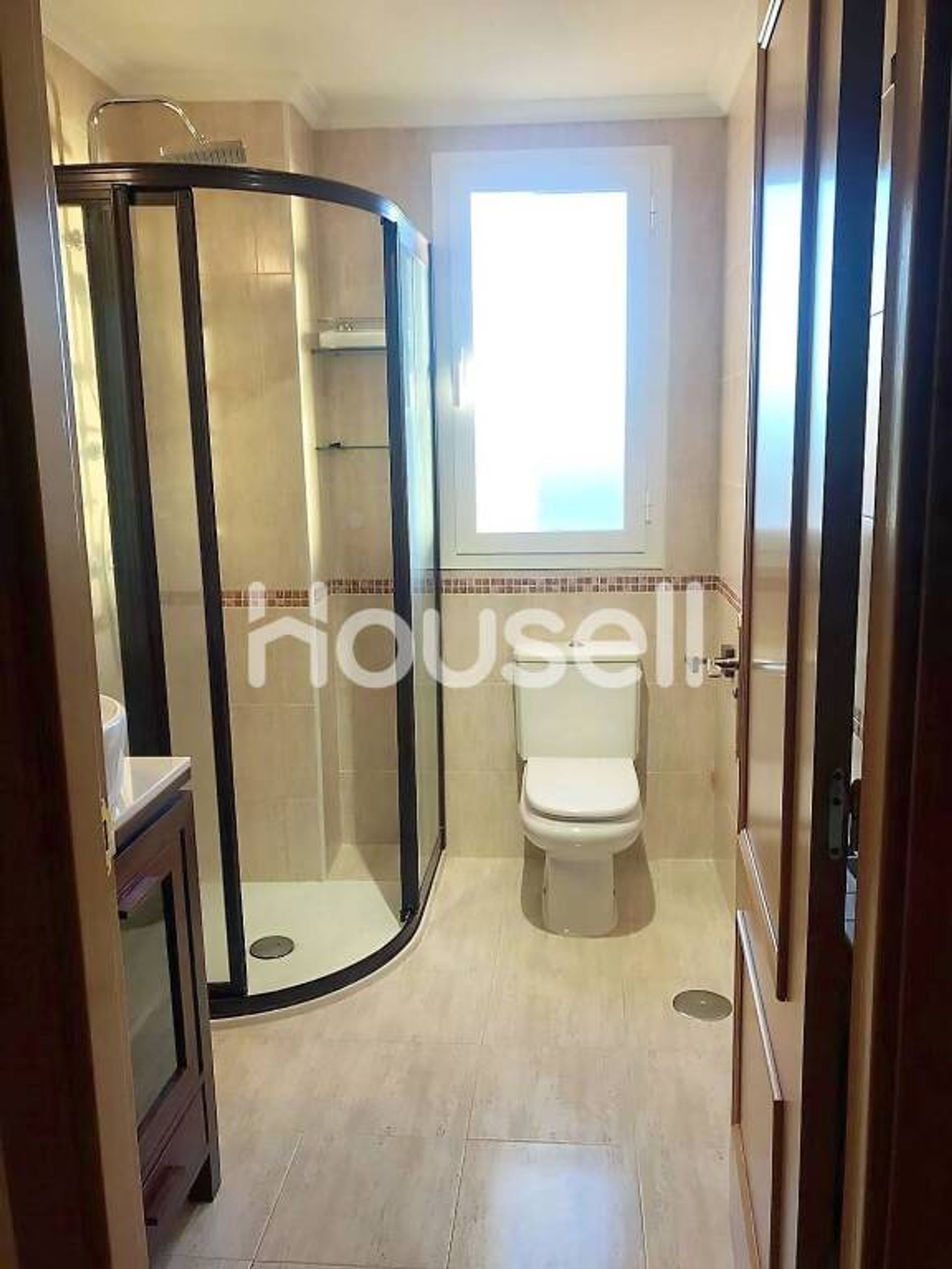 Condominio en Ávila, Castilla y León 11522599