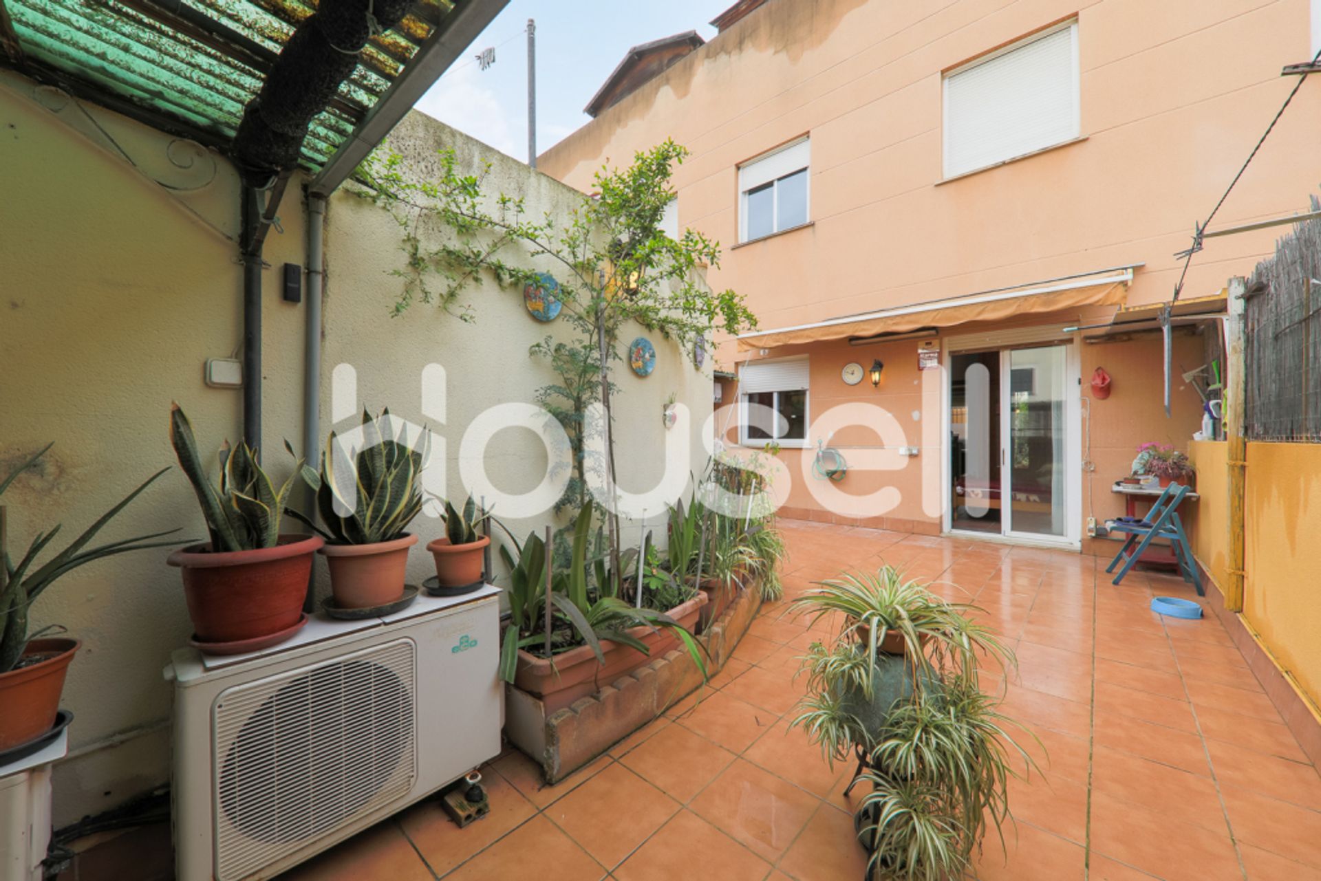 Condominium in Palma, Illes Balears 11522602