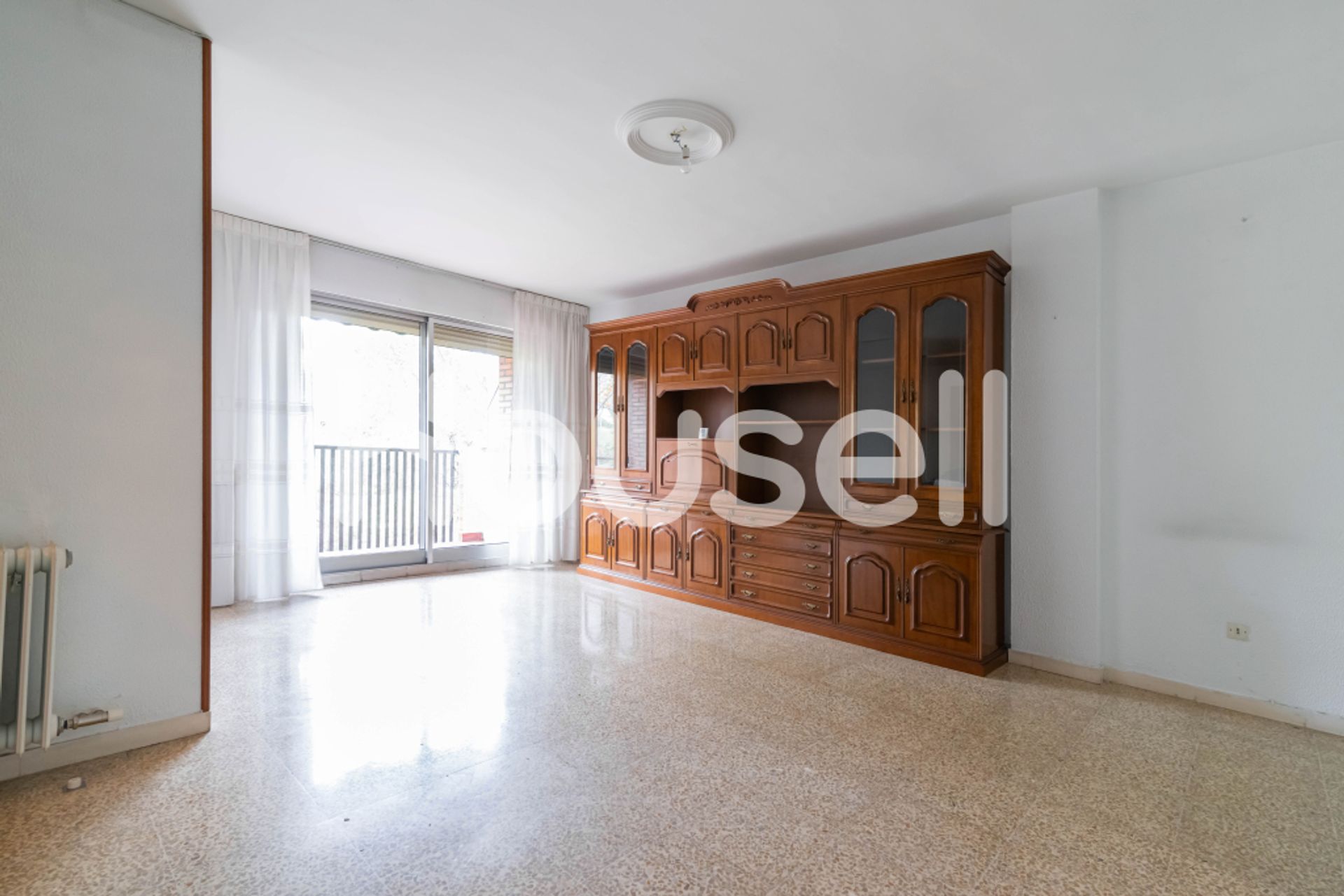 Condominio nel Valladolid, Castiglia-Leon 11522603