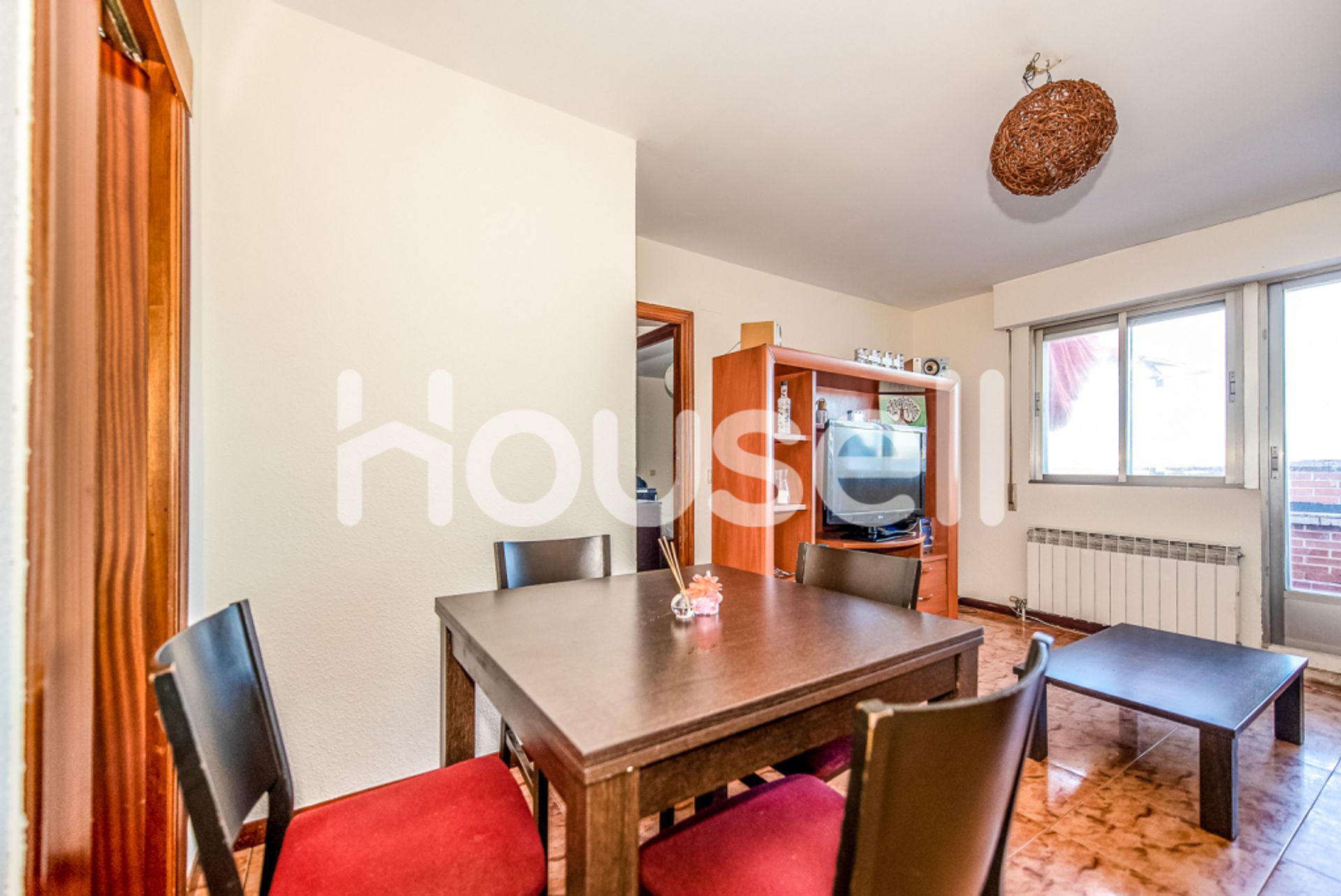 Huis in Valladolid, Castille-Leon 11522611