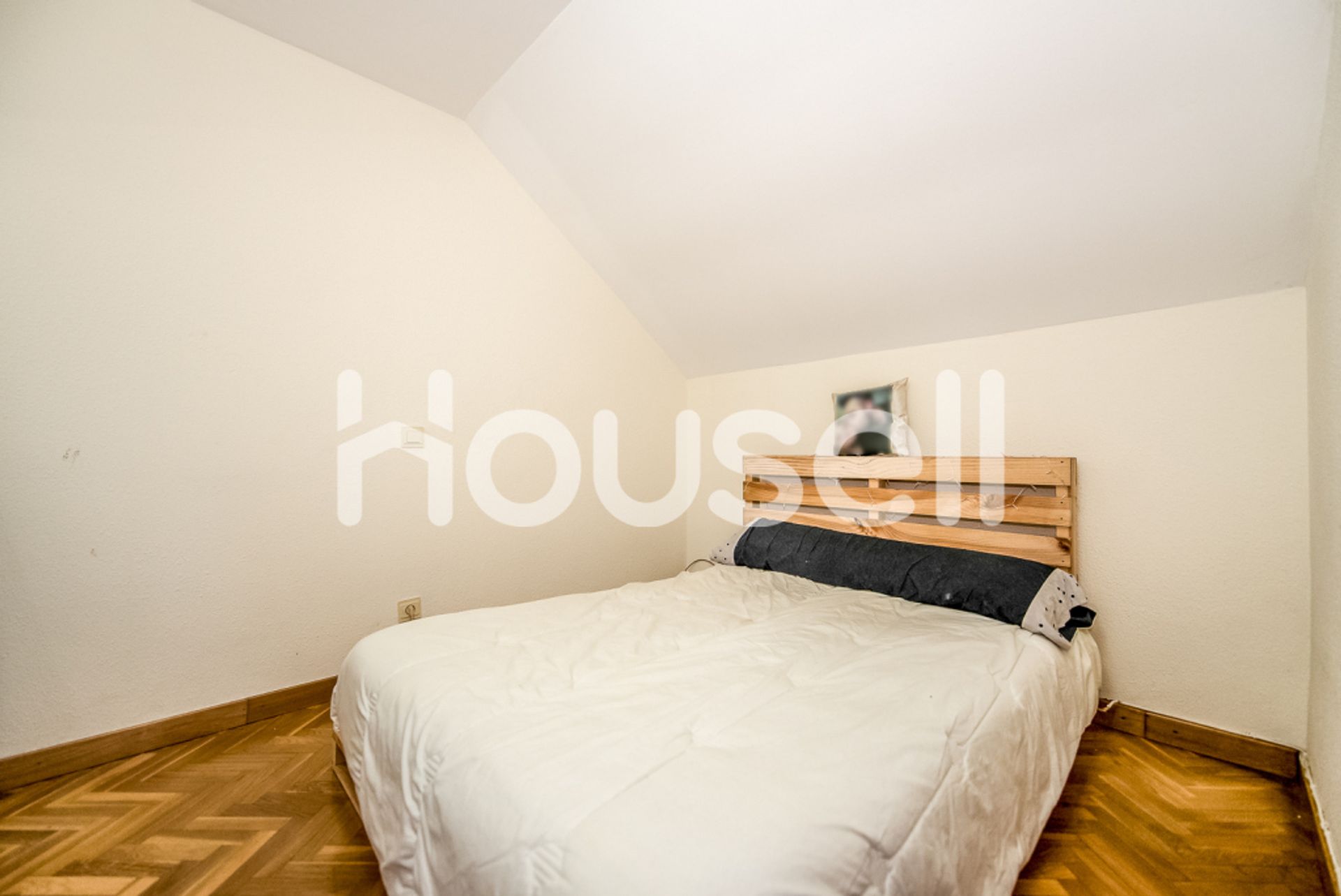 Huis in Valladolid, Castille-Leon 11522611