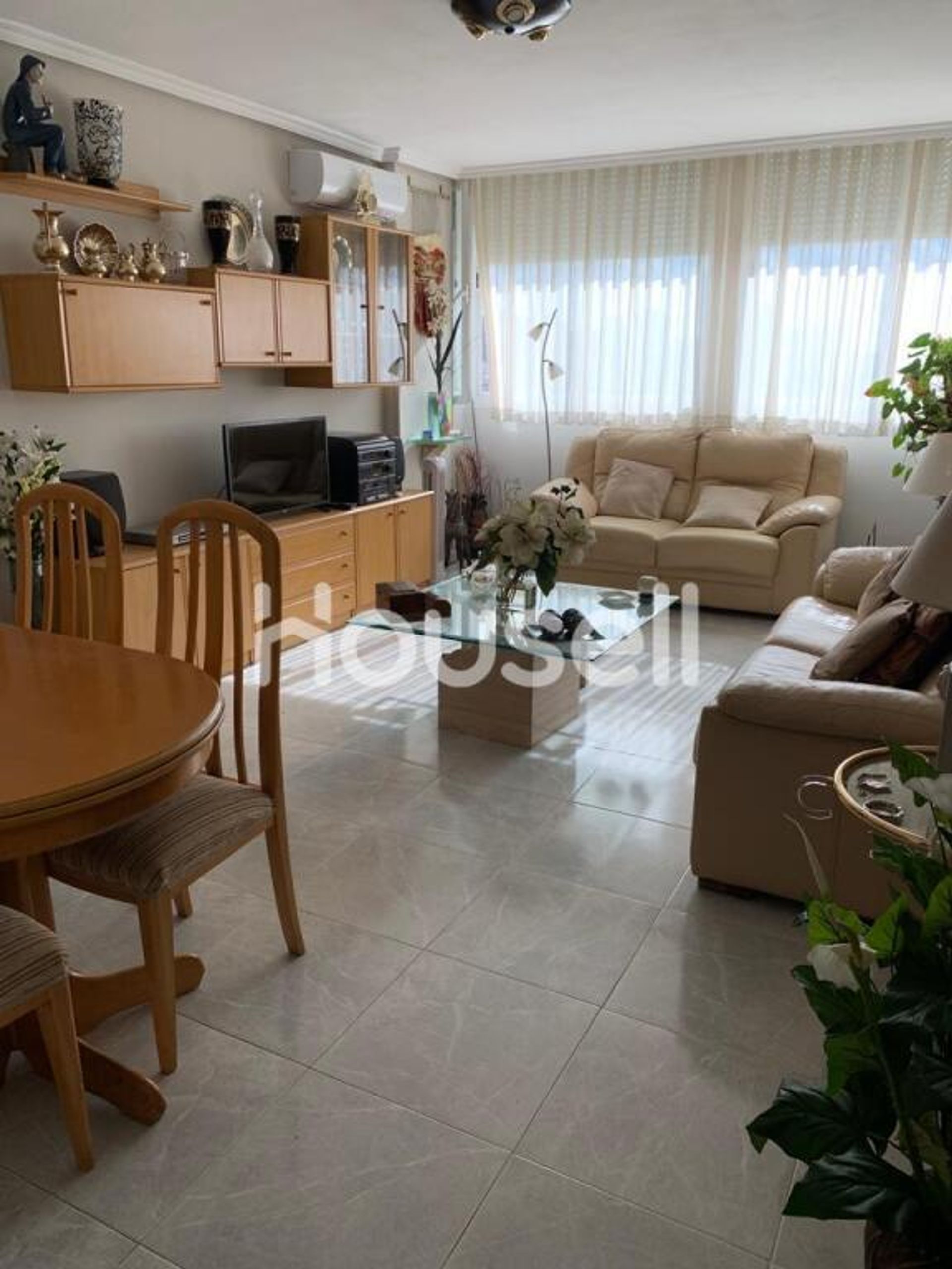 Condominium in Moratalaz, Madrid 11522616