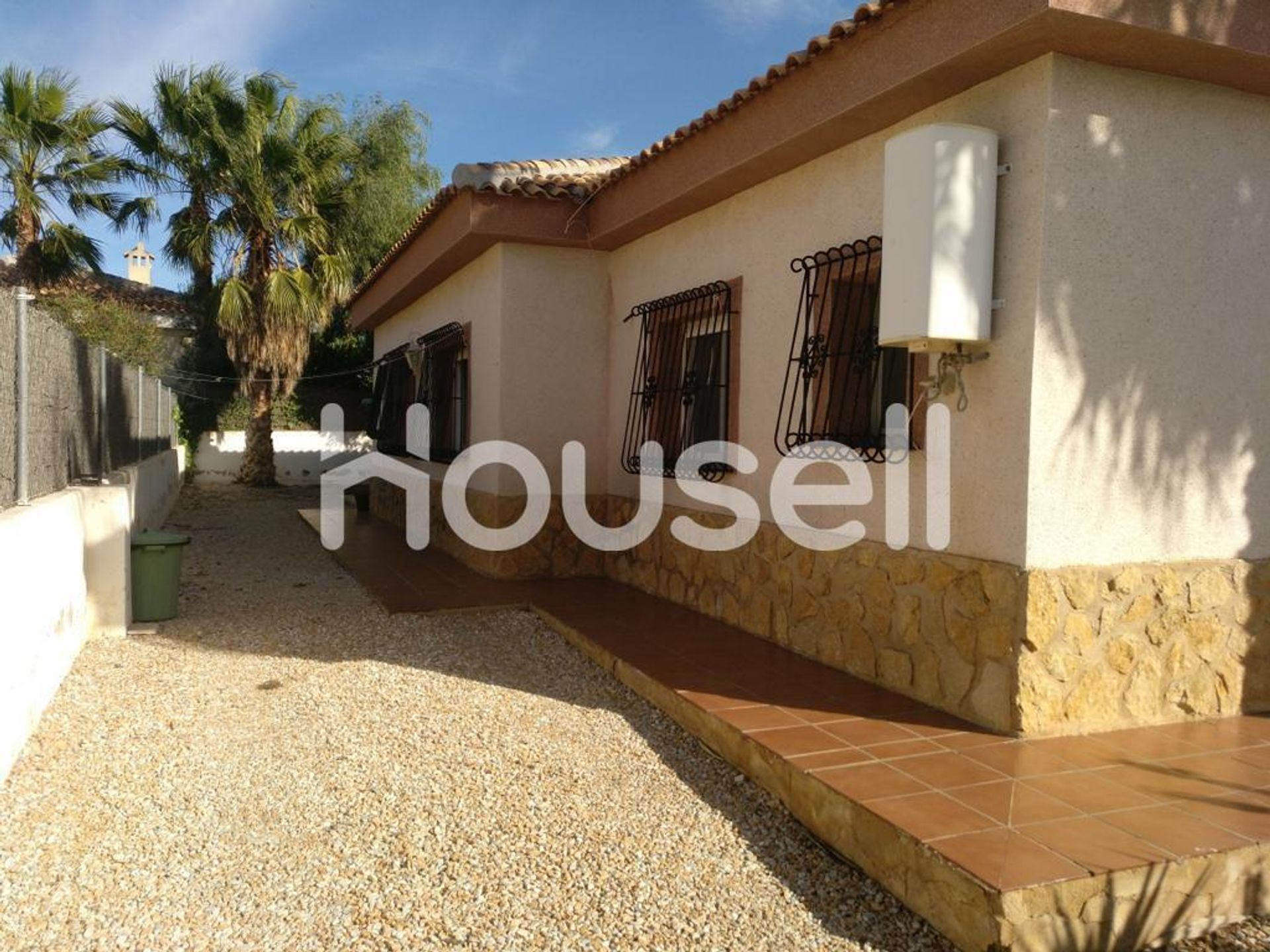 casa no Murcia, Región de Murcia 11522629