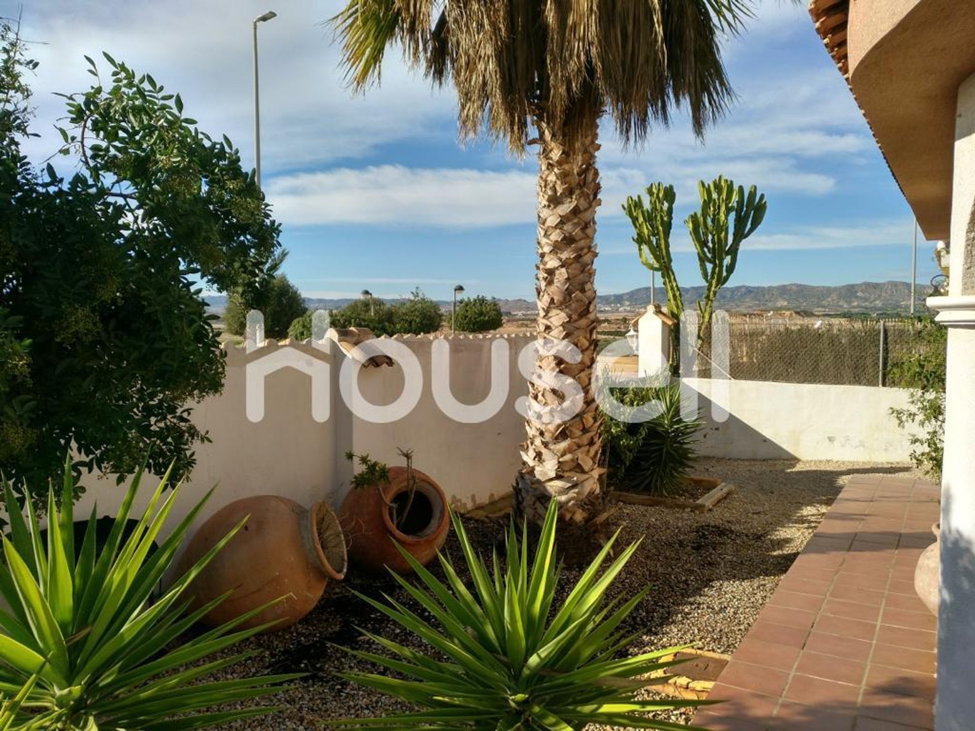 casa no Murcia, Región de Murcia 11522629