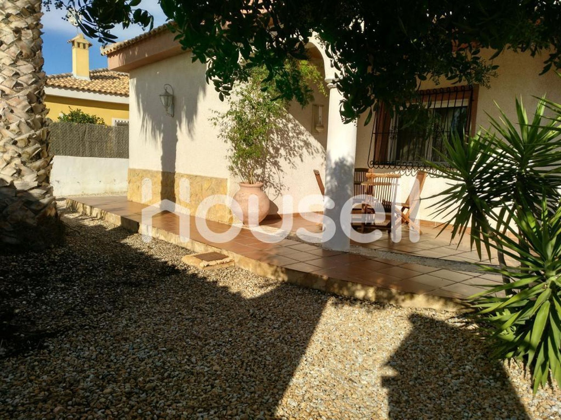 casa no Murcia, Región de Murcia 11522629