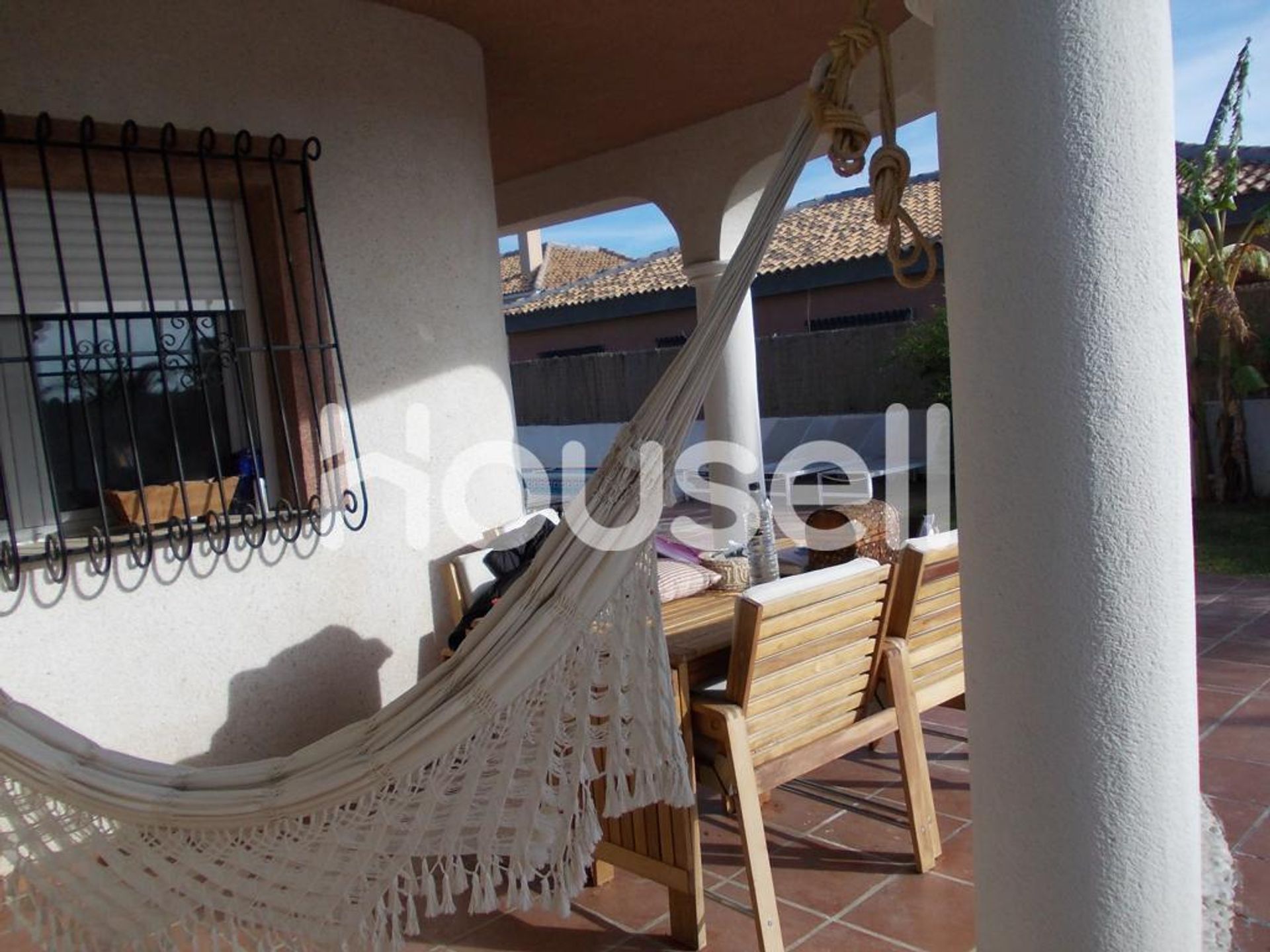 casa no Murcia, Región de Murcia 11522629