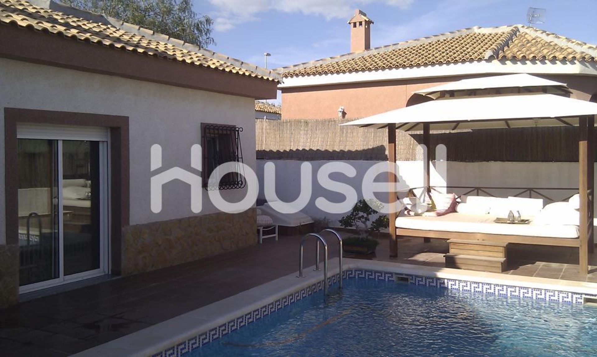 casa no Murcia, Región de Murcia 11522629