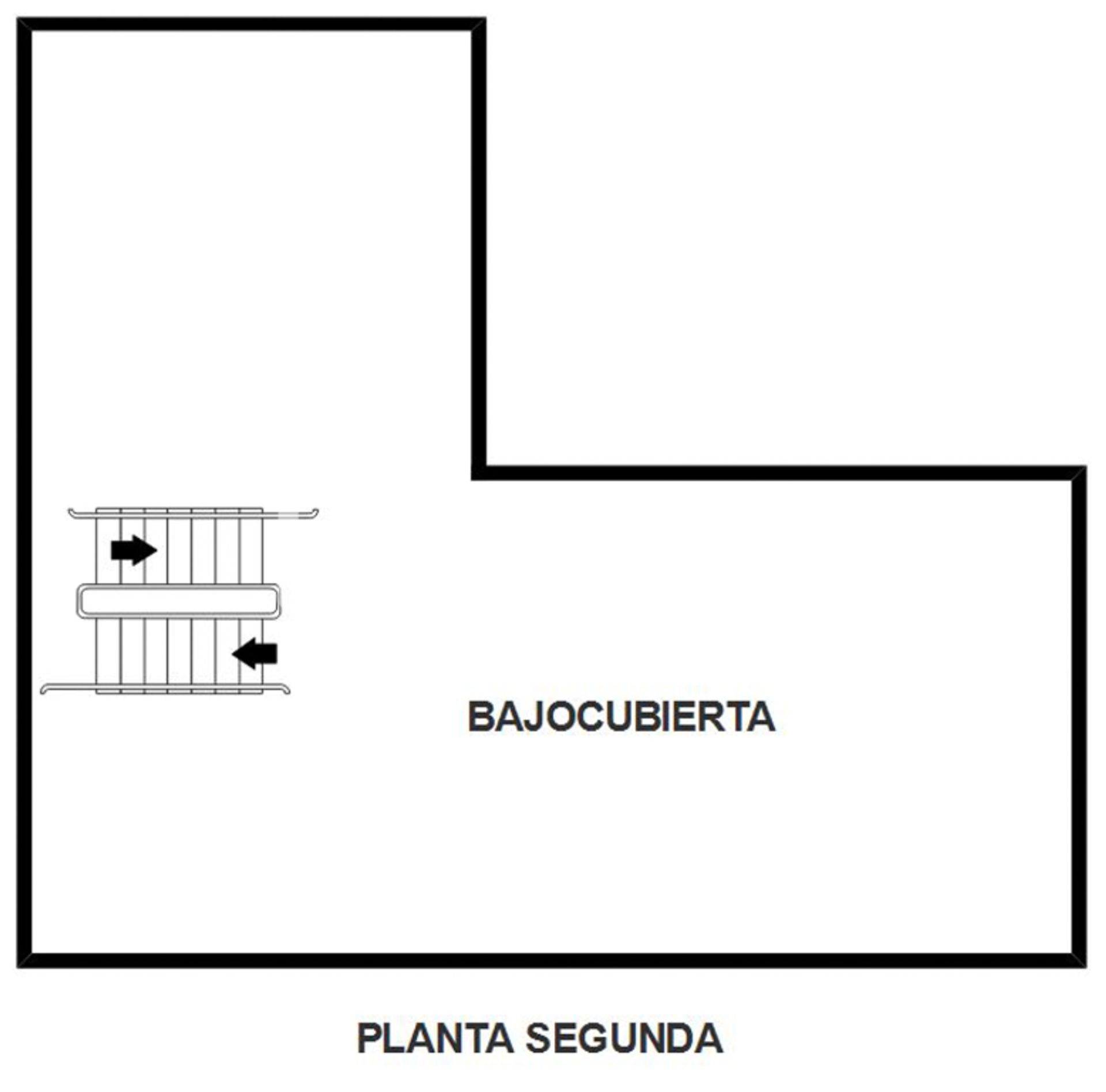 집 에 Ayora, Comunidad Valenciana 11522630