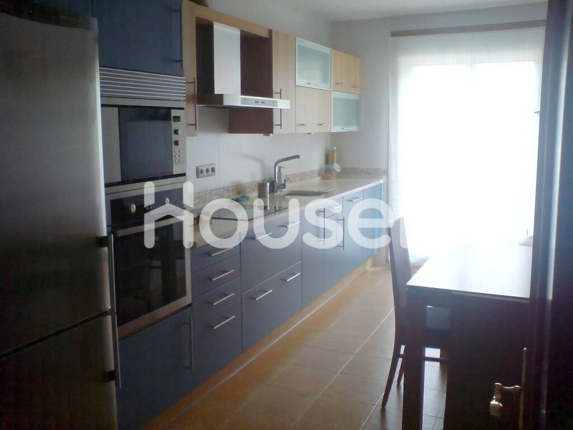 Condominio en Mondariz, Galicia 11522633