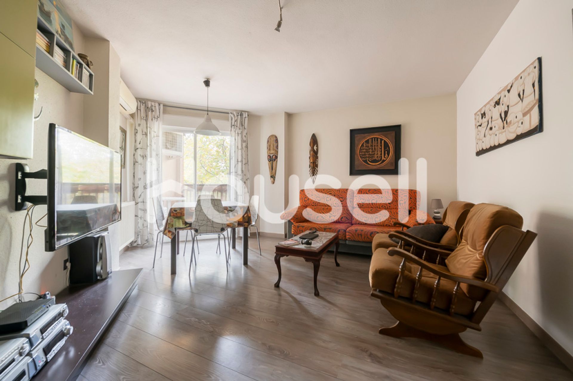 House in Navalcarnero, Madrid 11522635