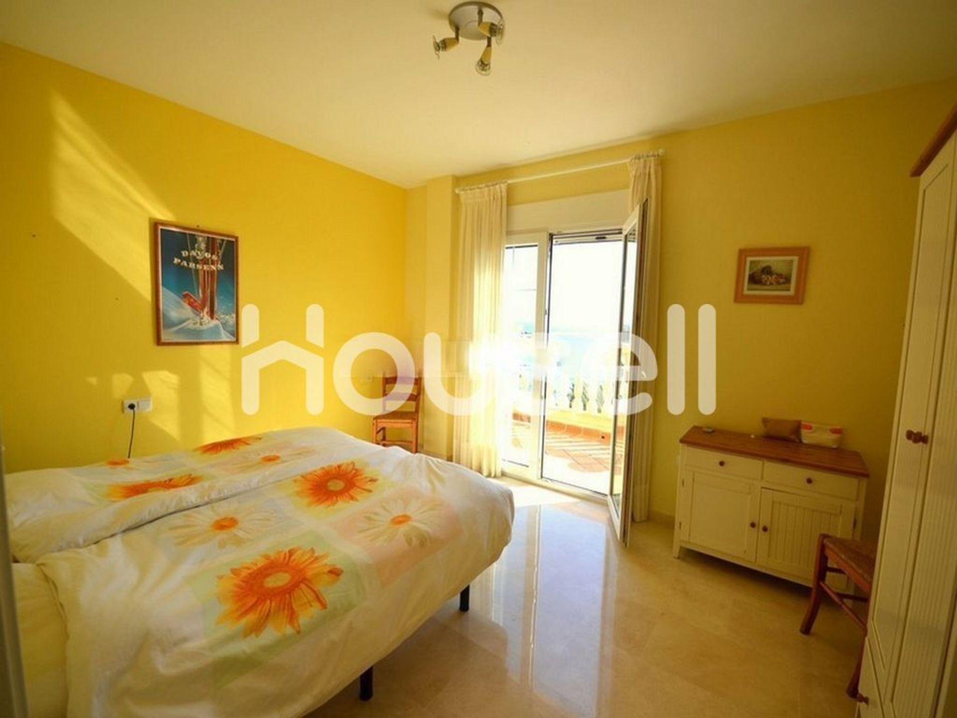 Huis in Carrer del Mar, Valencia 11522638