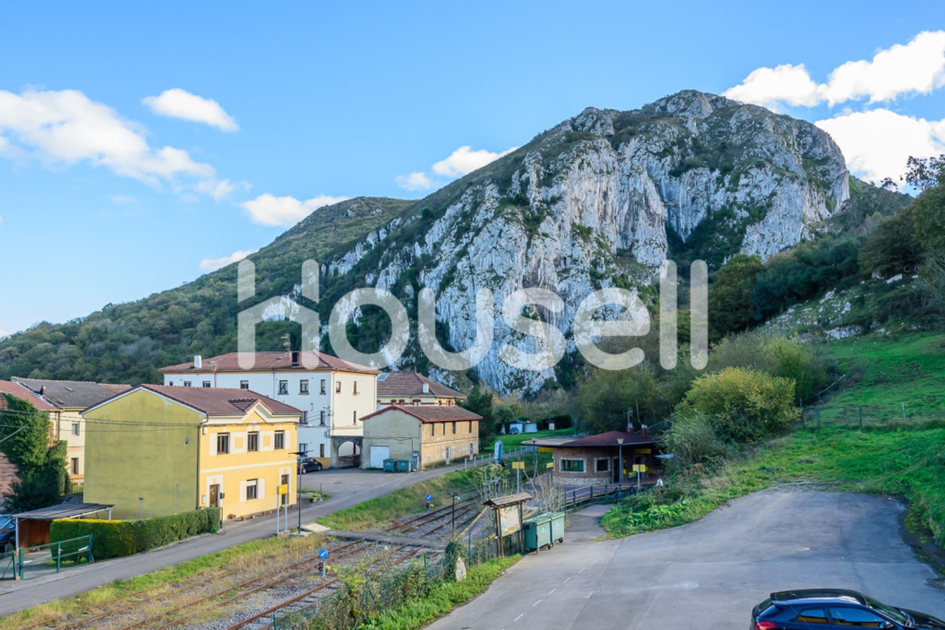 casa no Oviedo, Principado de Asturias 11522640