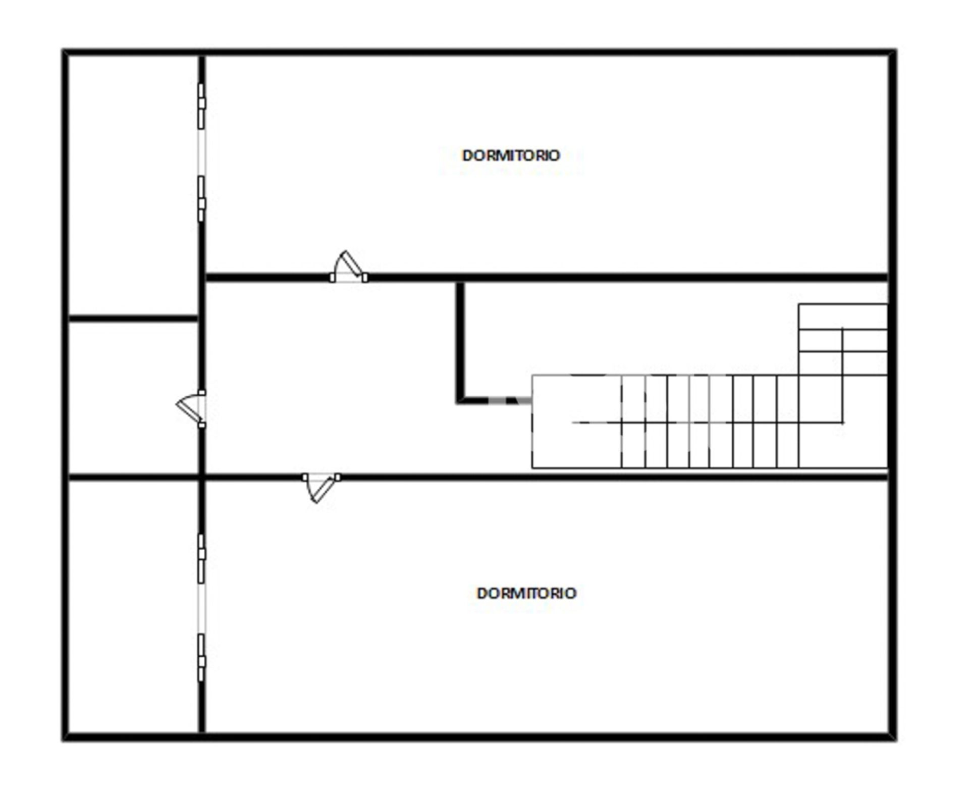 Rumah di Foz, Galicia 11522641