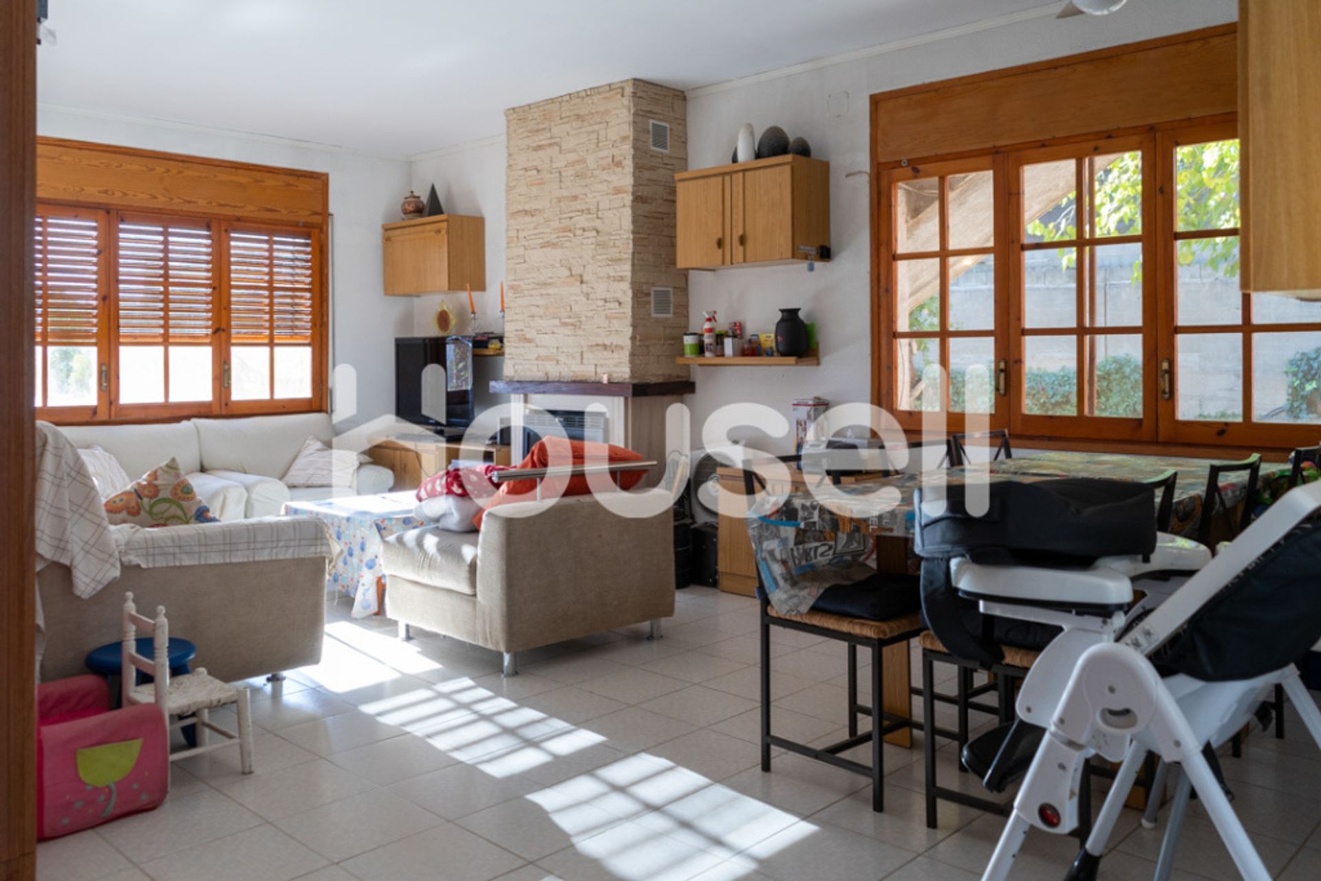 casa en Castellbisbal, Cataluña 11522646