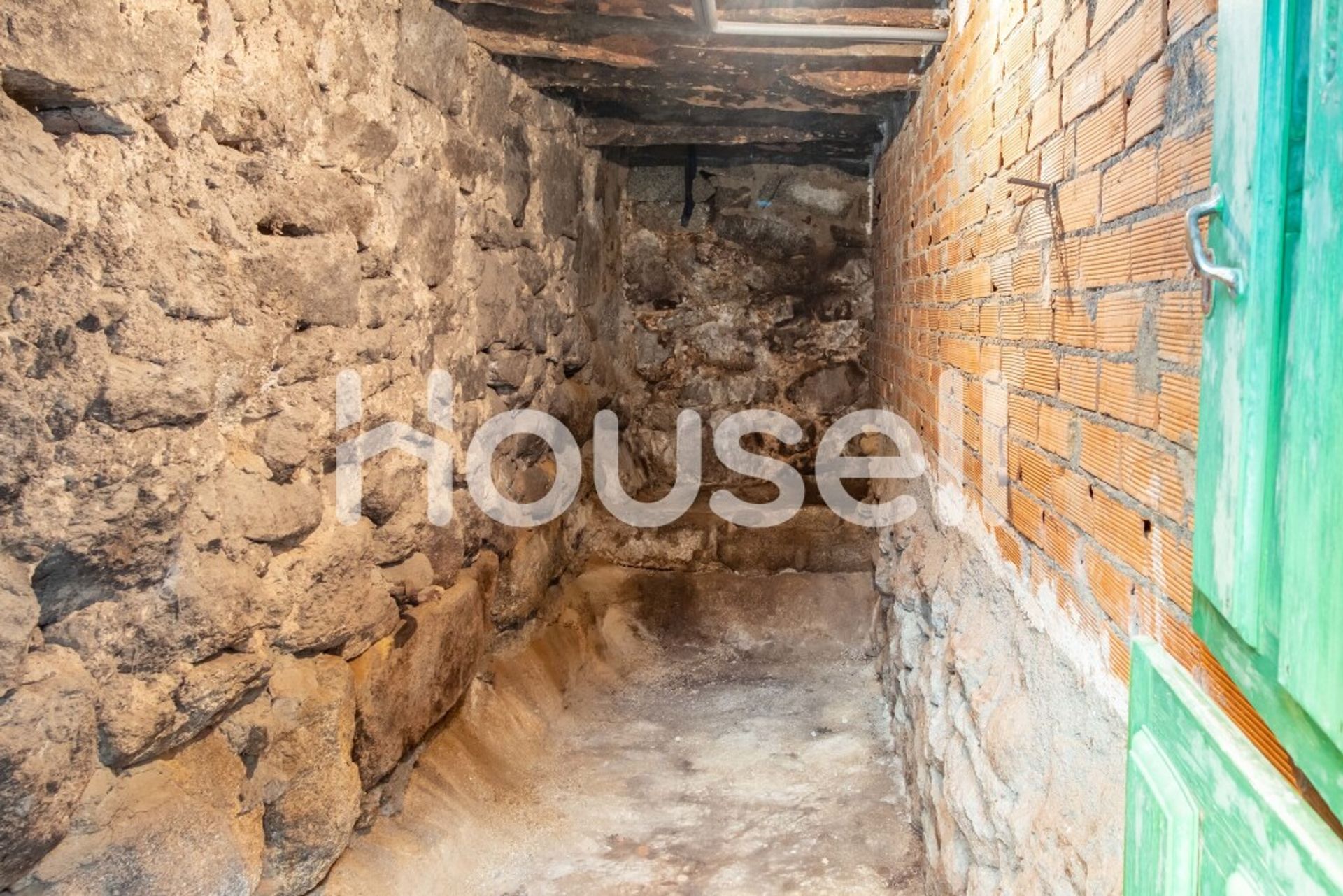 rumah dalam Burgohondo, Castilla y León 11522648