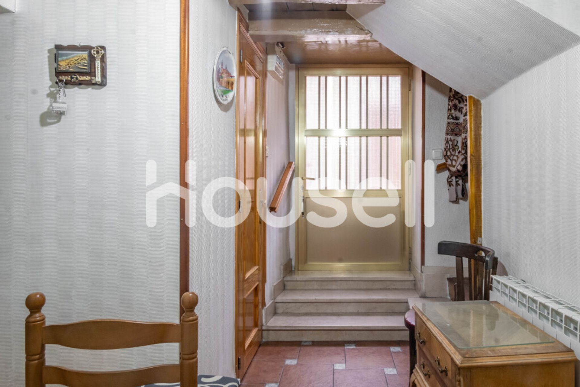 House in Burgohondo, Castilla y León 11522648