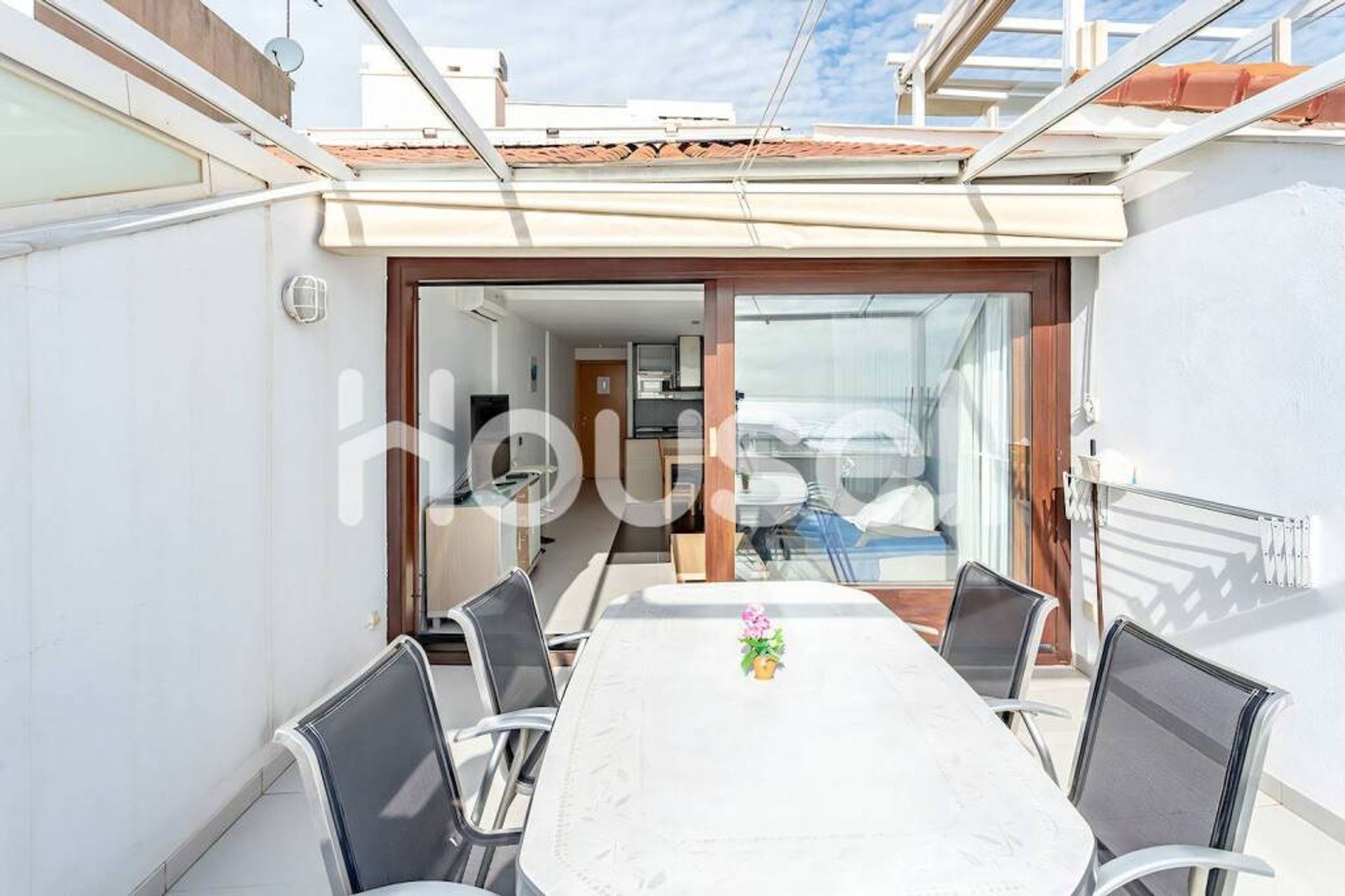 Haus im Cambrils, Catalunya 11522649