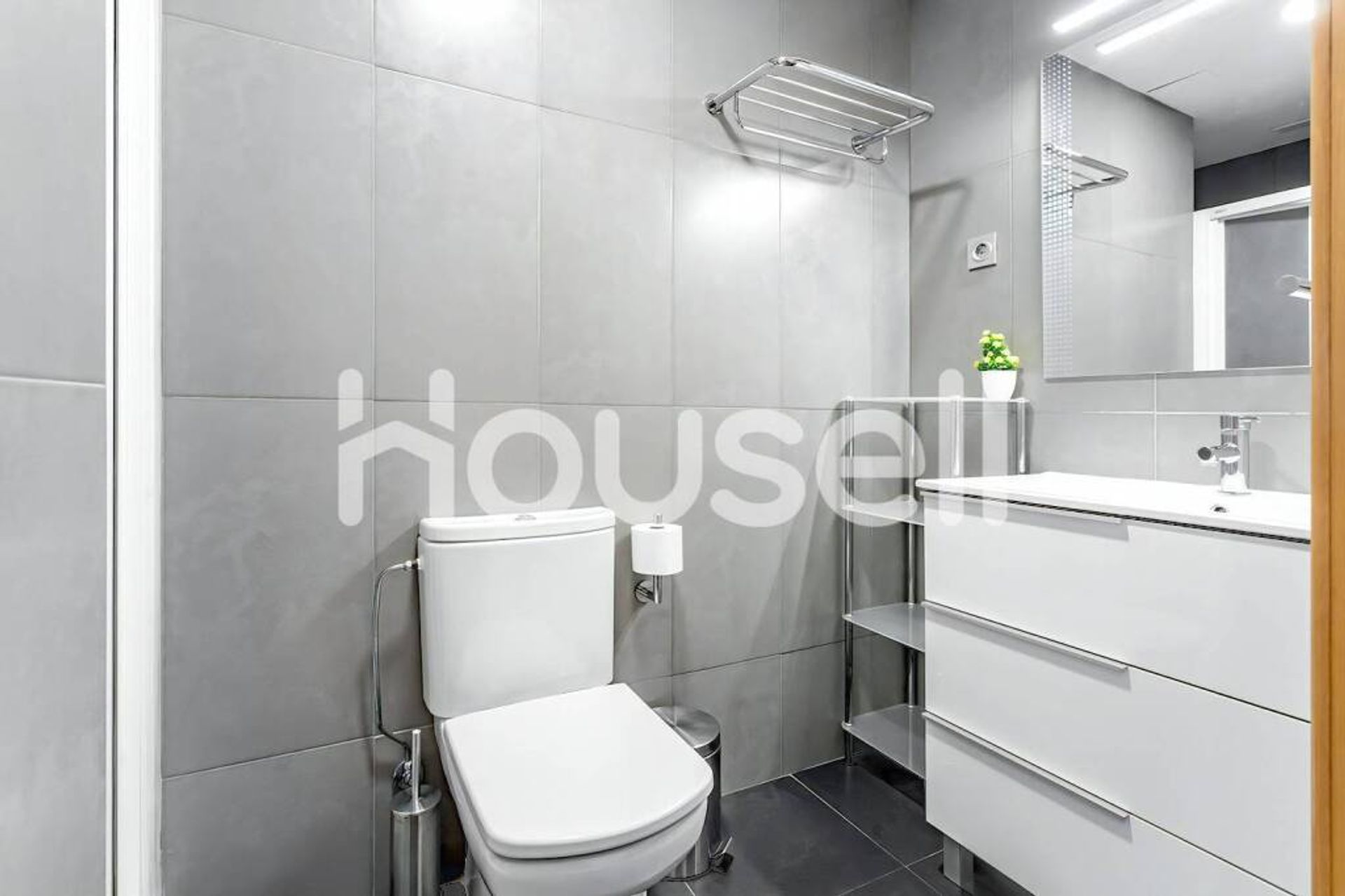 Haus im Cambrils, Catalunya 11522649