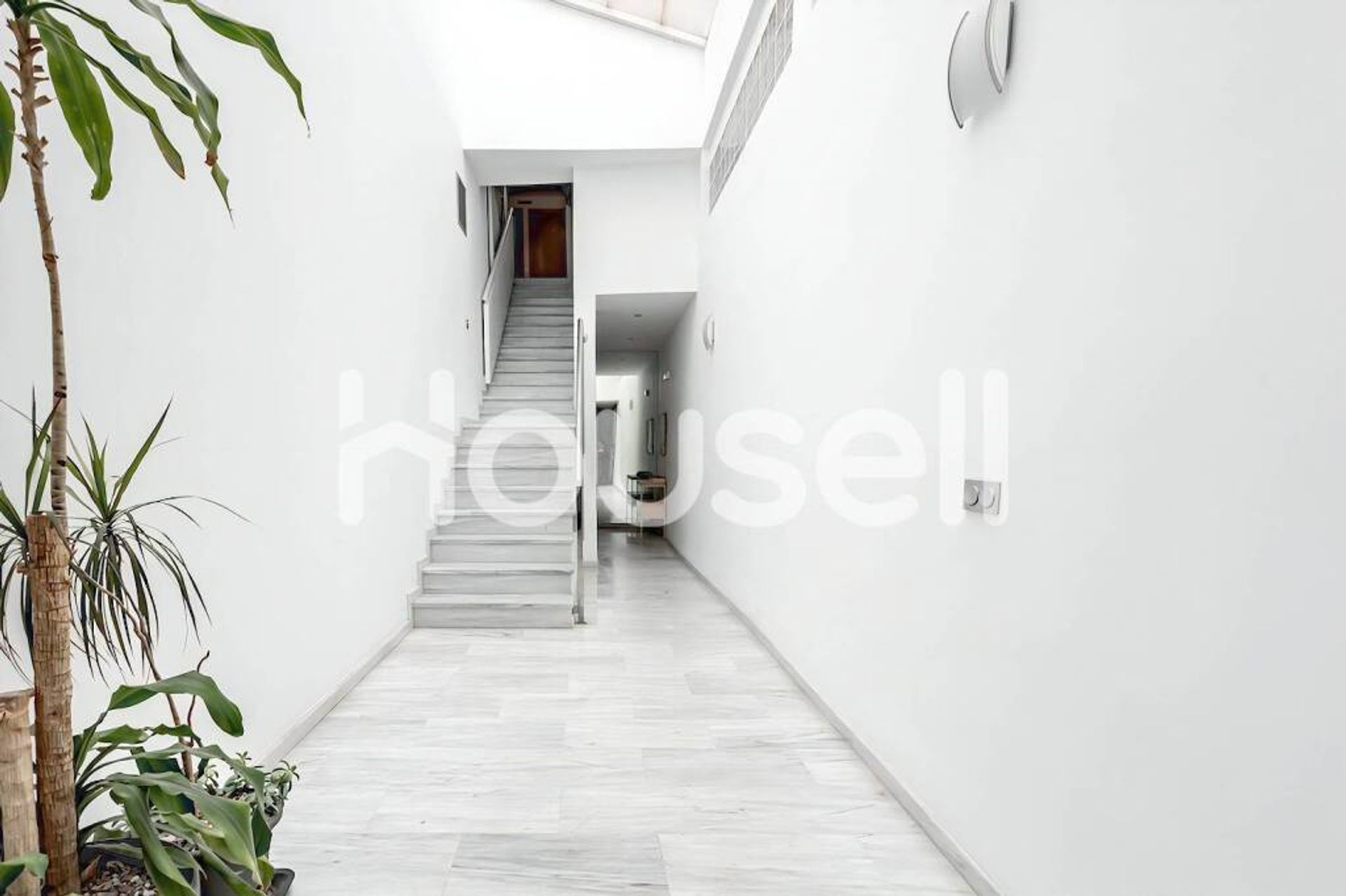 Hus i Cambrils, Catalunya 11522649