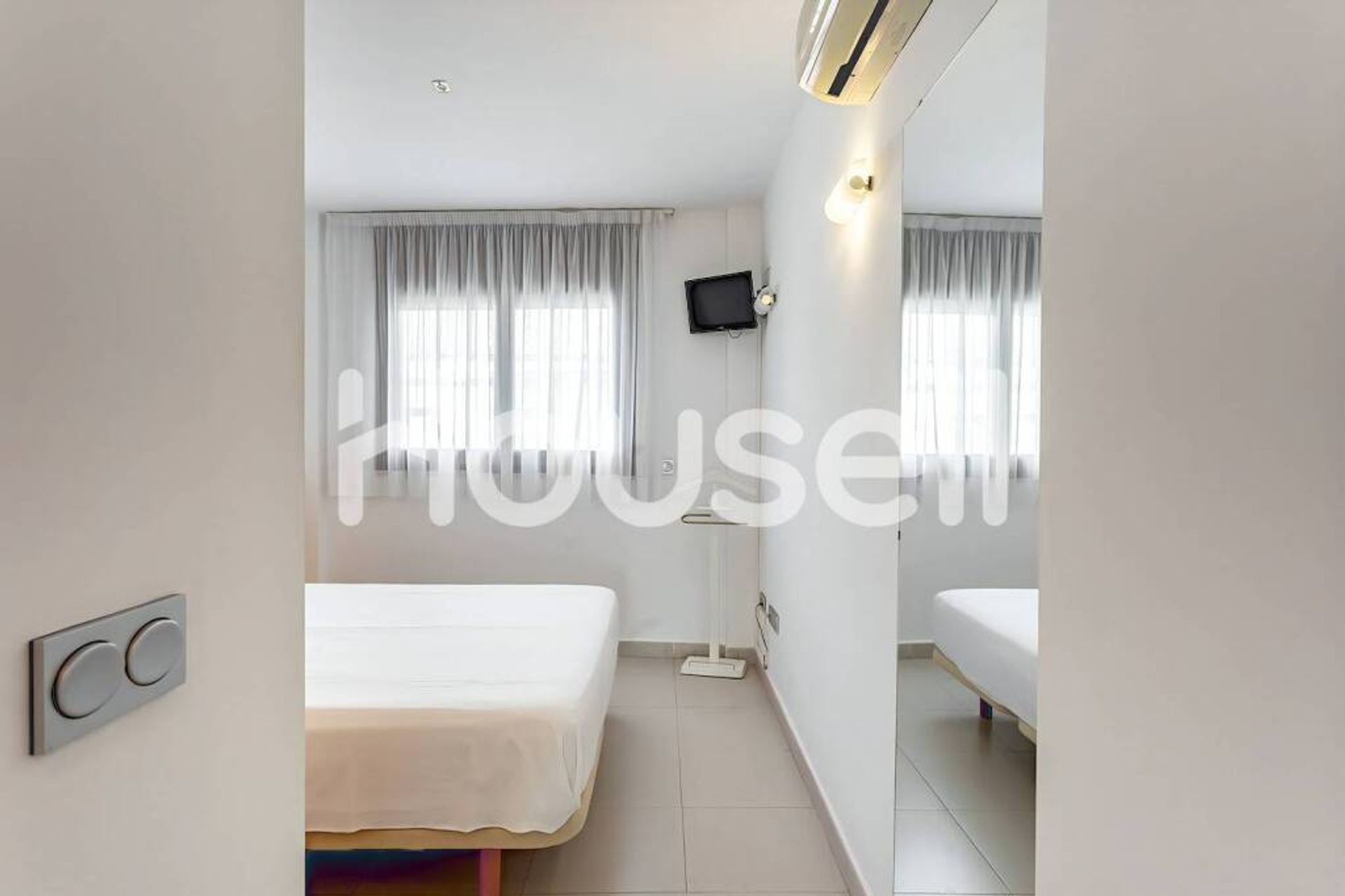 Haus im Cambrils, Catalunya 11522649