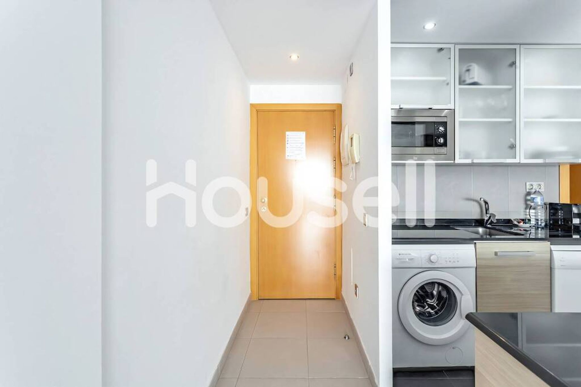 Haus im Cambrils, Catalunya 11522649