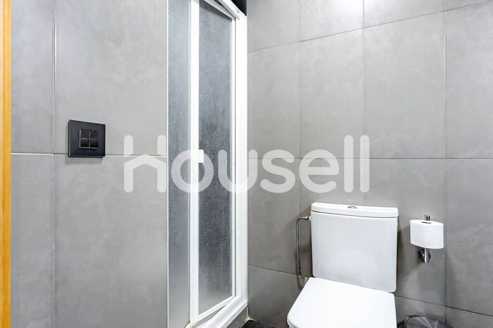 Hus i Cambrils, Catalunya 11522649