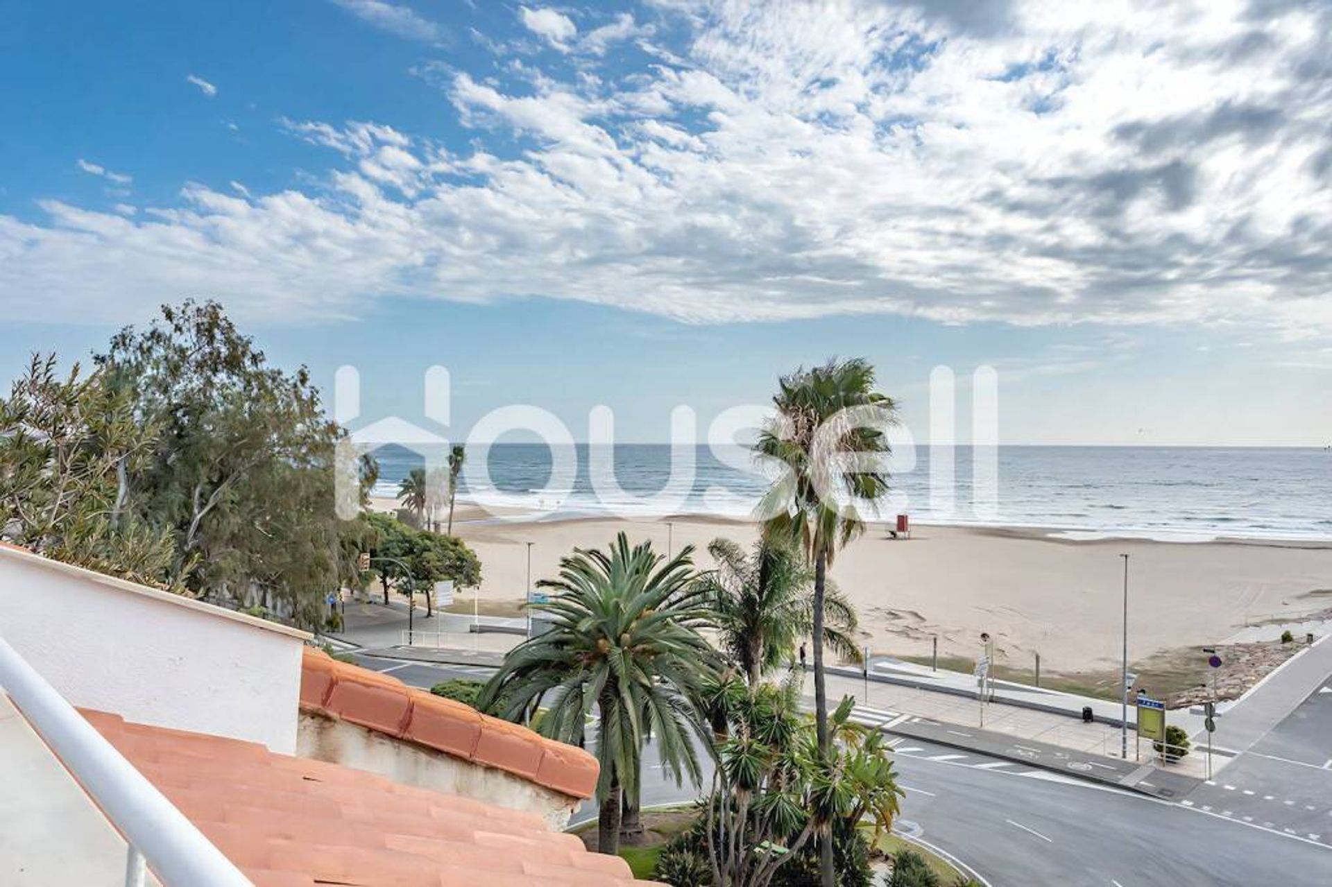 Dom w Cambrils, Catalunya 11522649