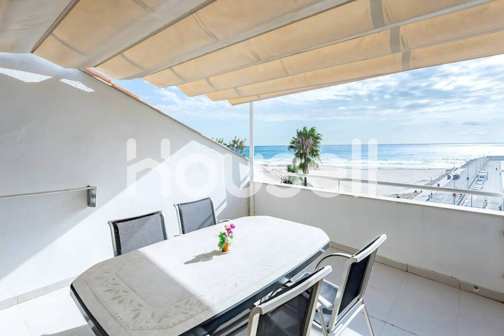 Haus im Cambrils, Catalunya 11522649