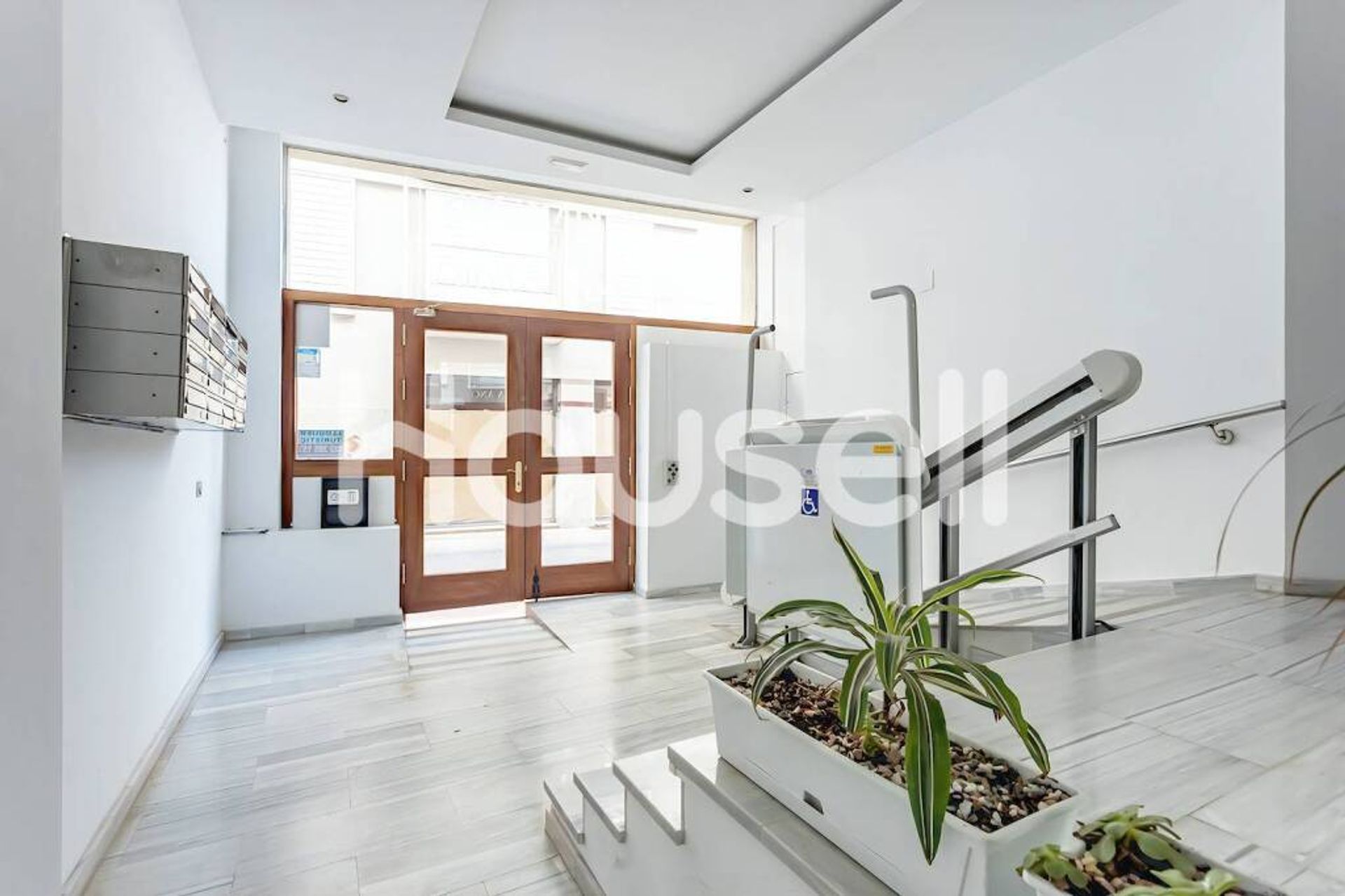 Haus im Cambrils, Catalunya 11522649