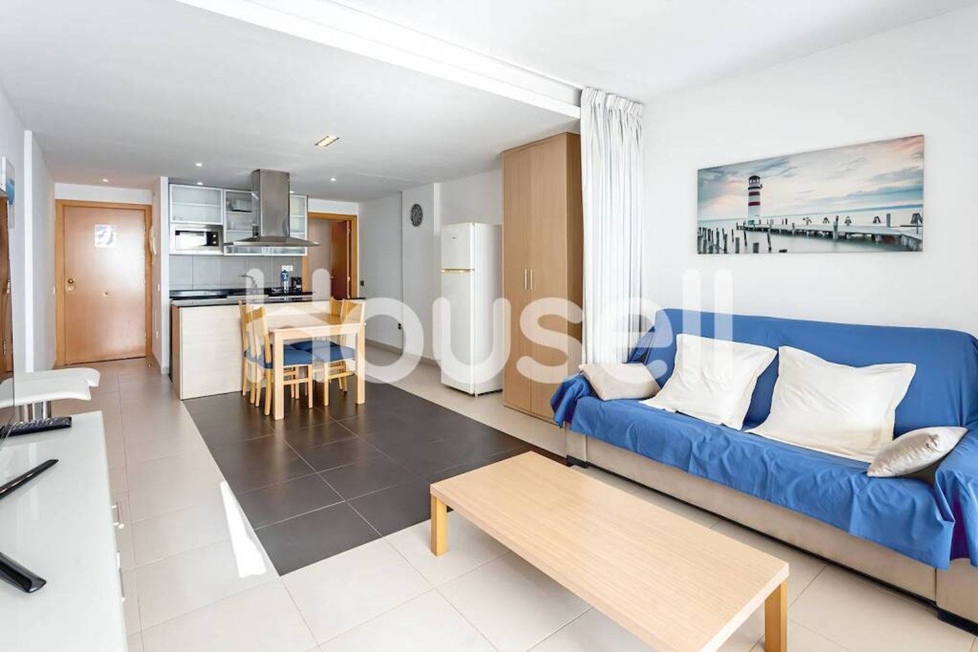 Hus i Cambrils, Catalunya 11522649