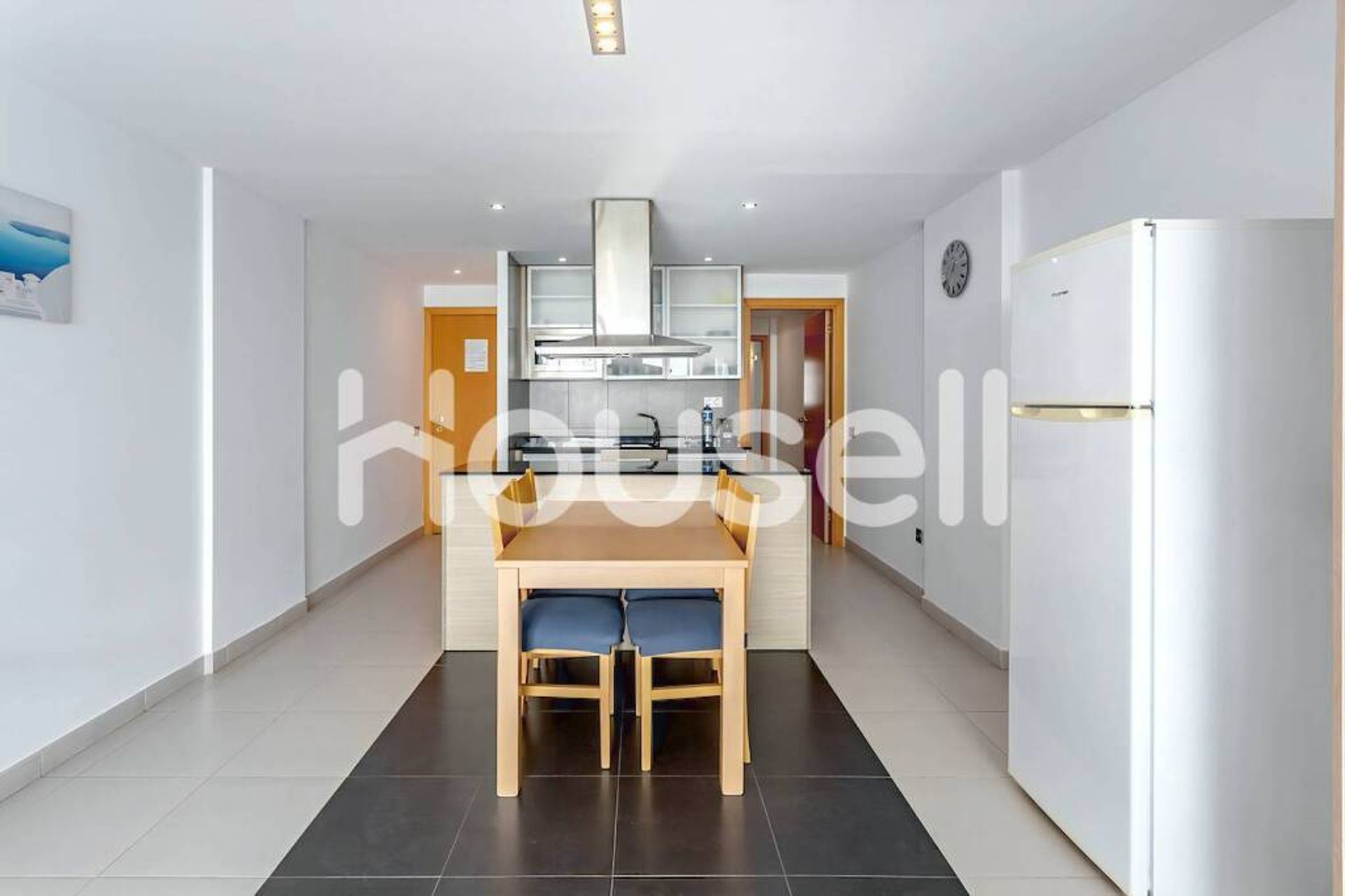 Haus im Cambrils, Catalunya 11522649