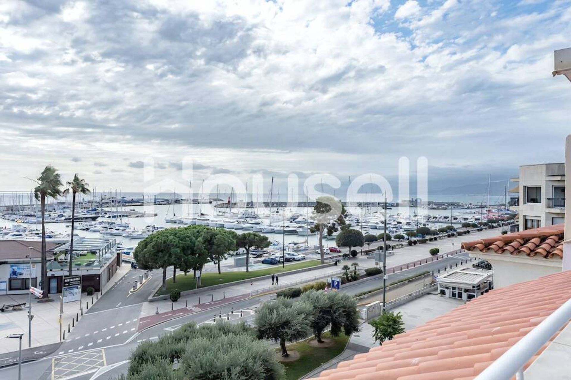 بيت في Cambrils, Catalunya 11522649