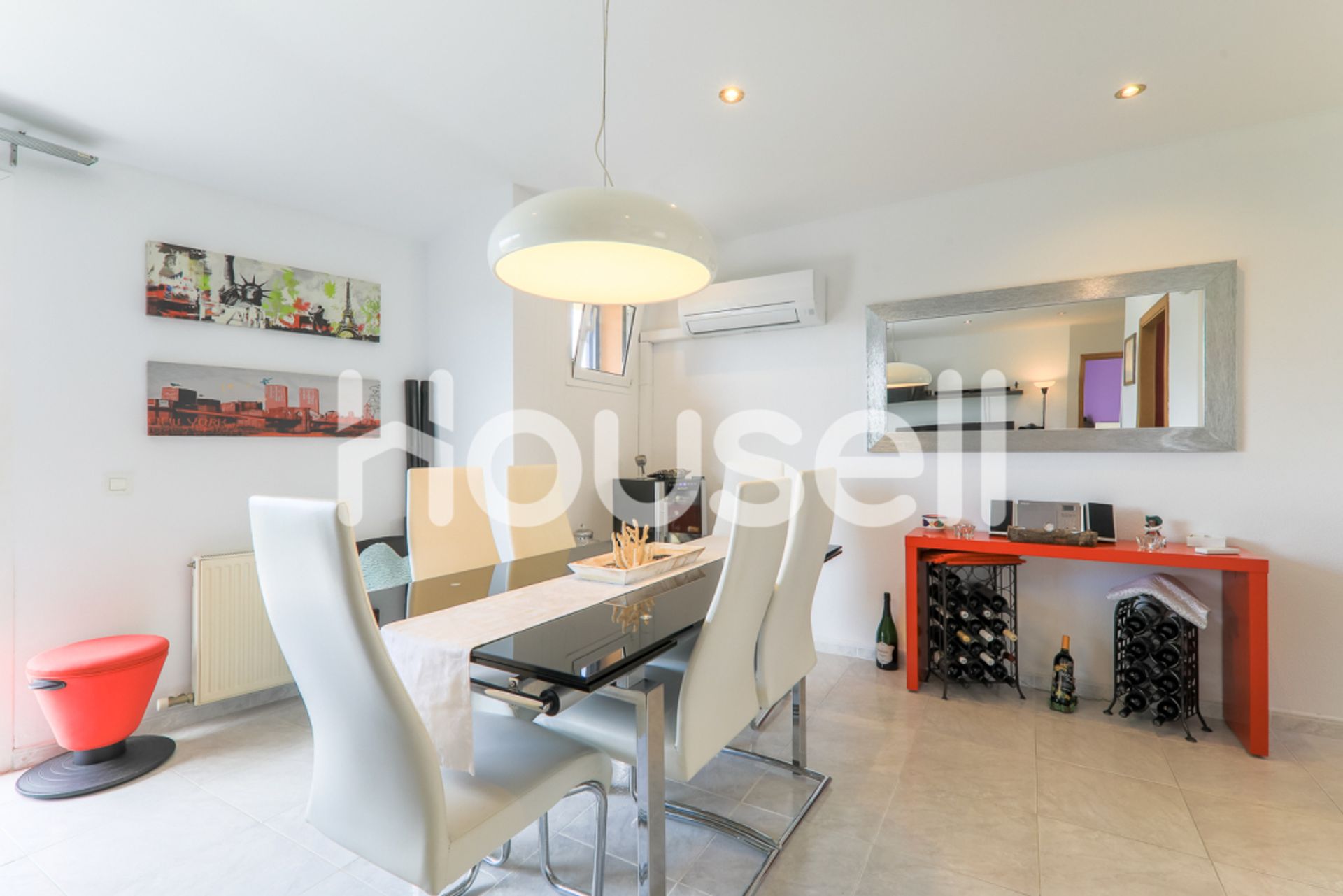 Condominium dans Capdepera, Balearic Islands 11522657