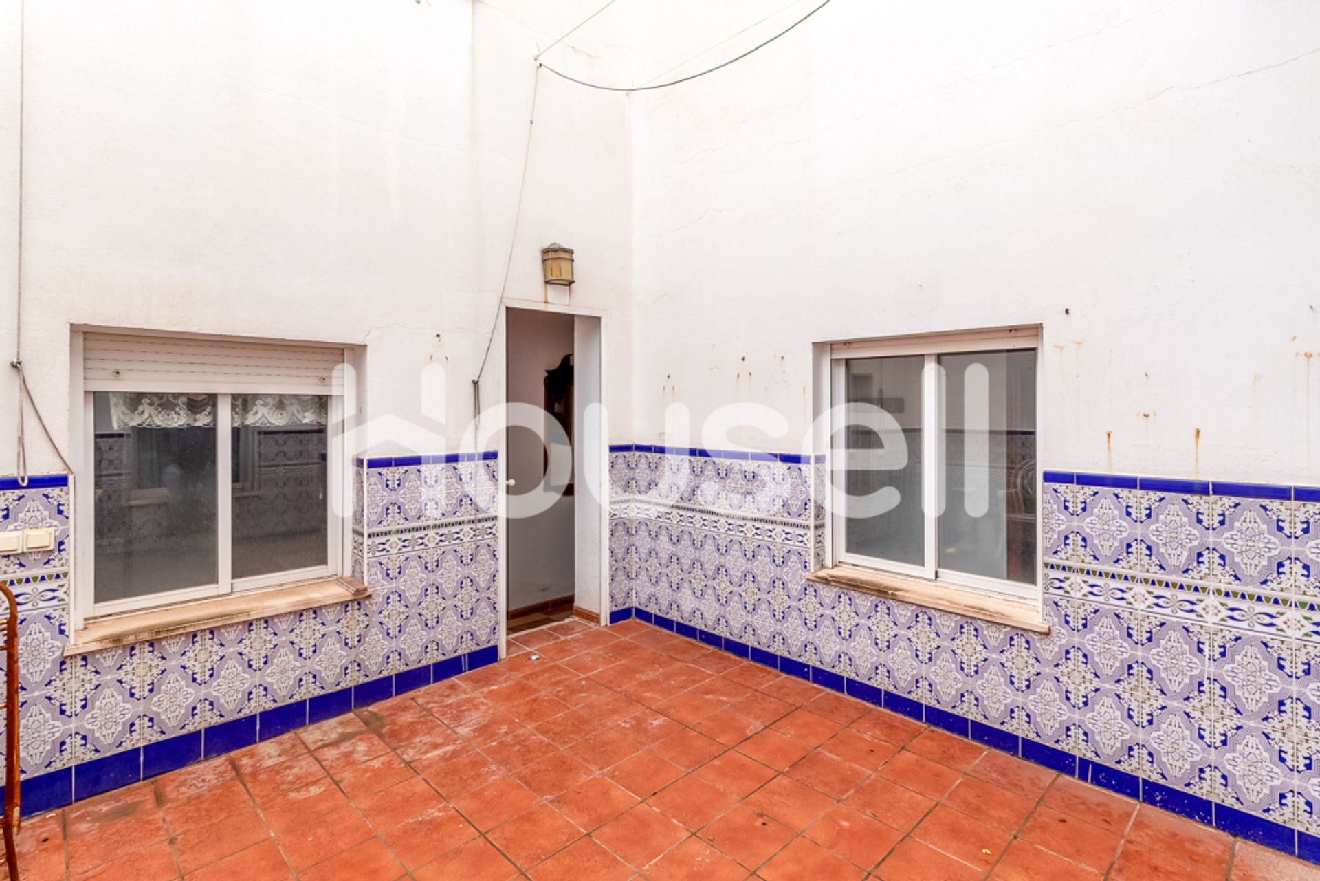 Borettslag i Posadas, Andalucía 11522658