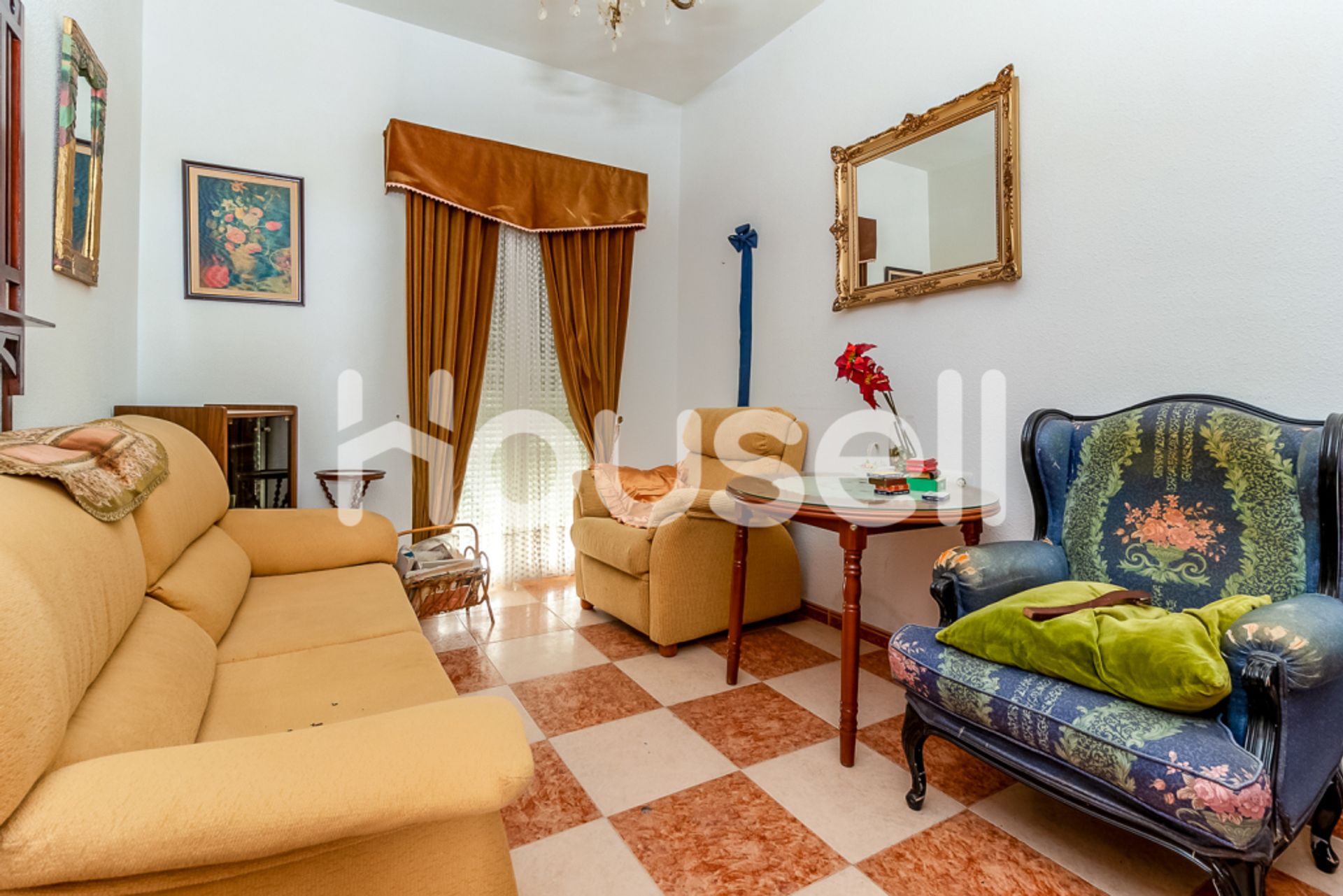 Condominium in Posadas, Andalusia 11522658